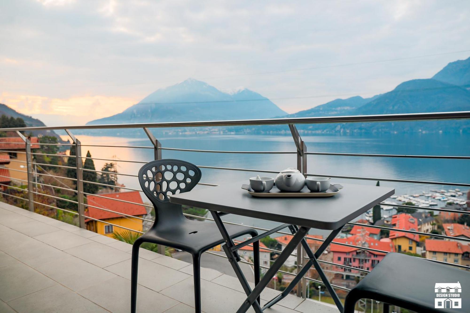 Belago By Design Bellano