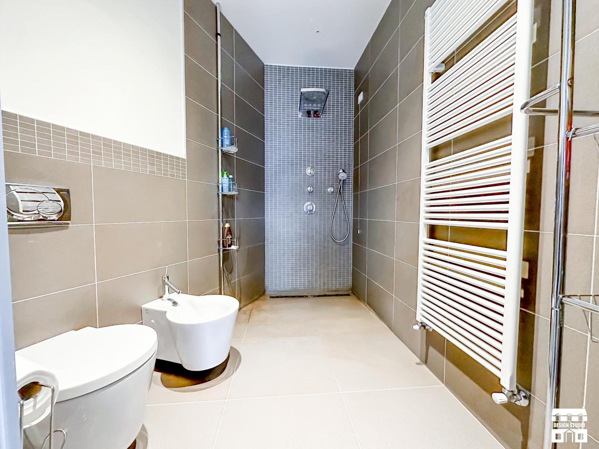 Belago By Design *