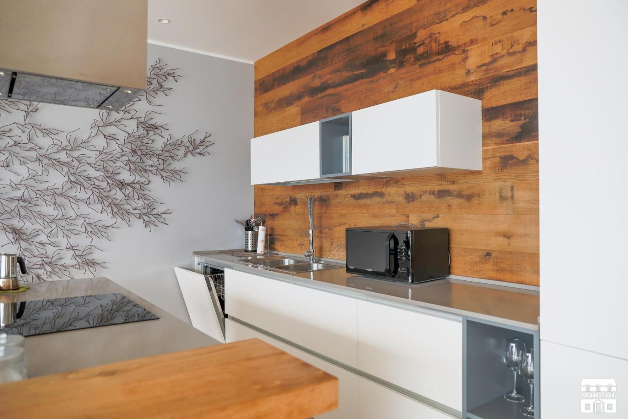 Belago By Design * Bellano