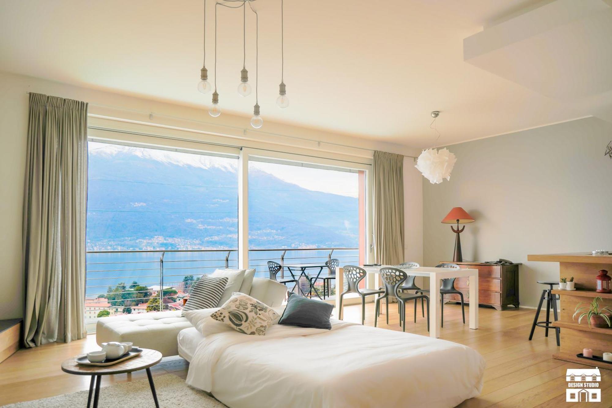 Belago By Design * Bellano
