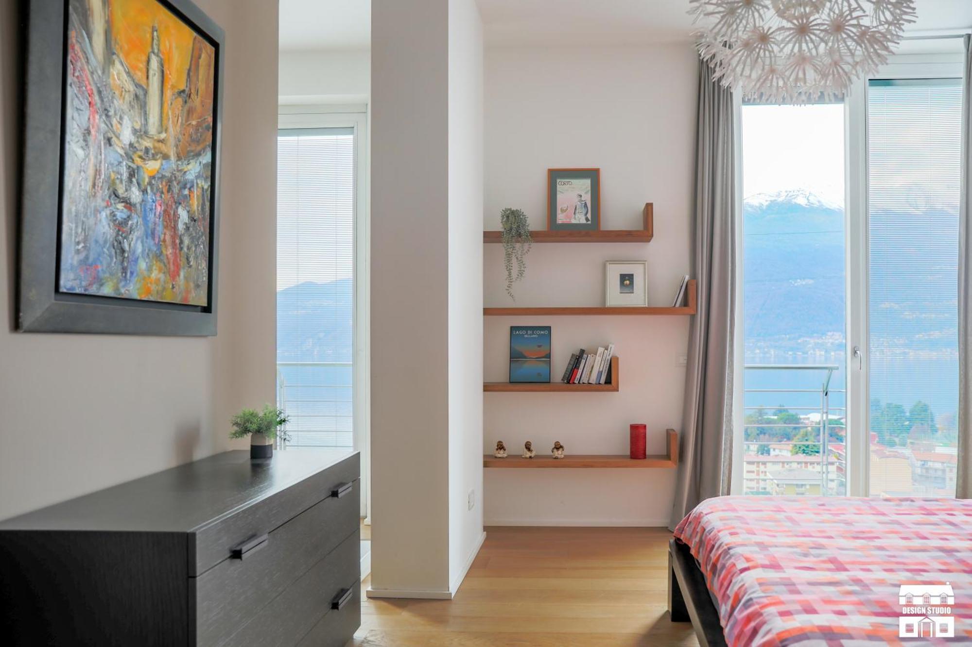 Belago By Design