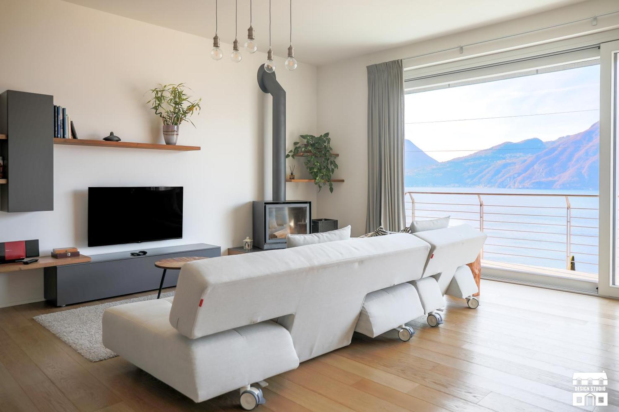 Belago By Design * Bellano