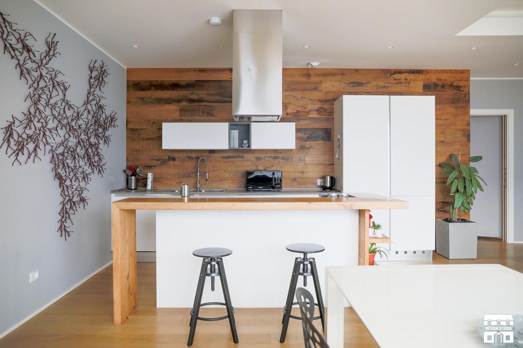 Villa Belago By Design Bellano