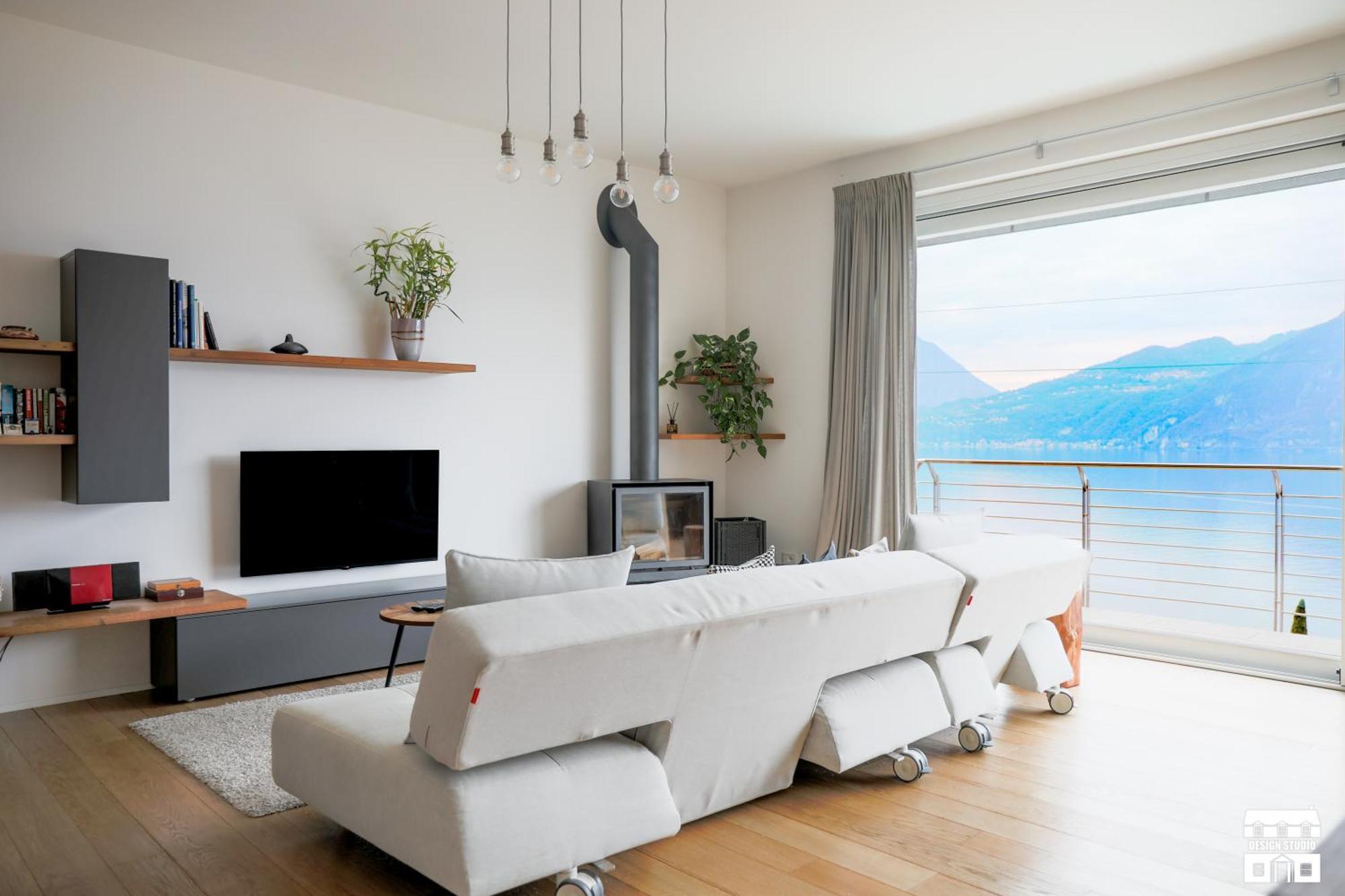 Belago By Design Bellano