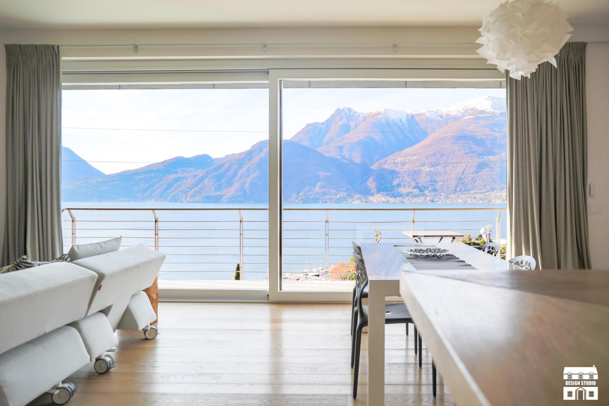 Belago By Design