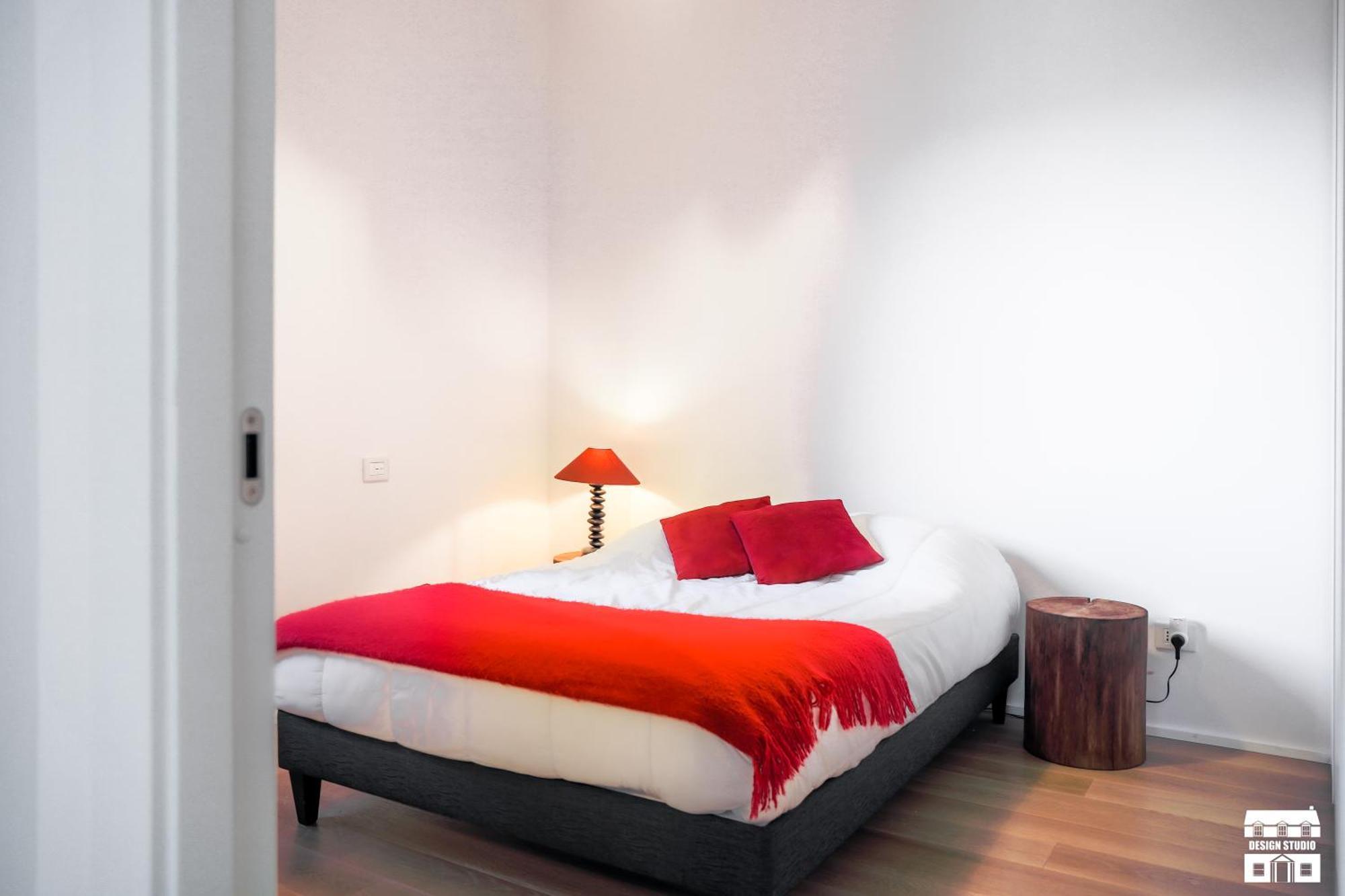 Belago By Design *