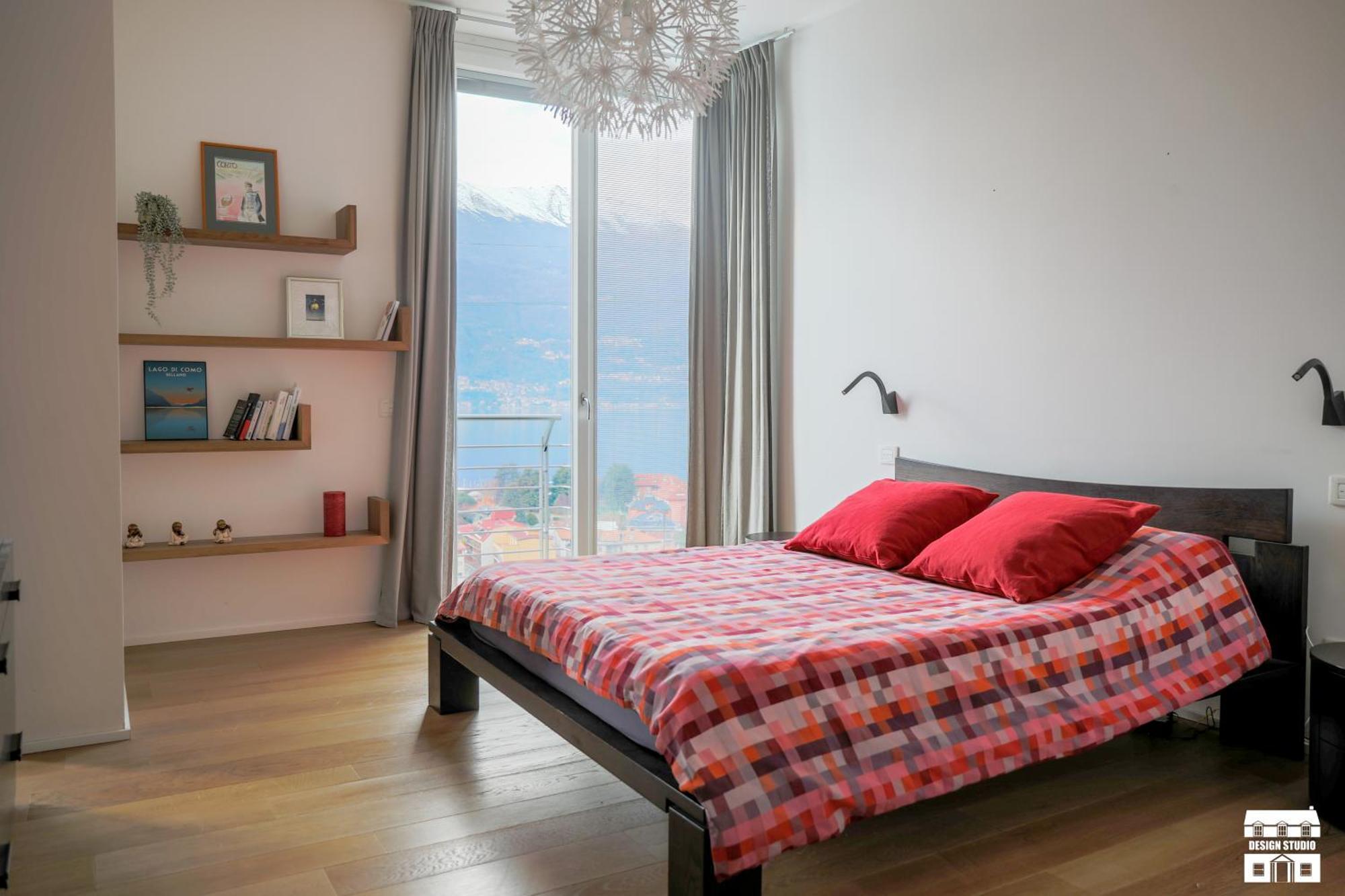 Belago By Design