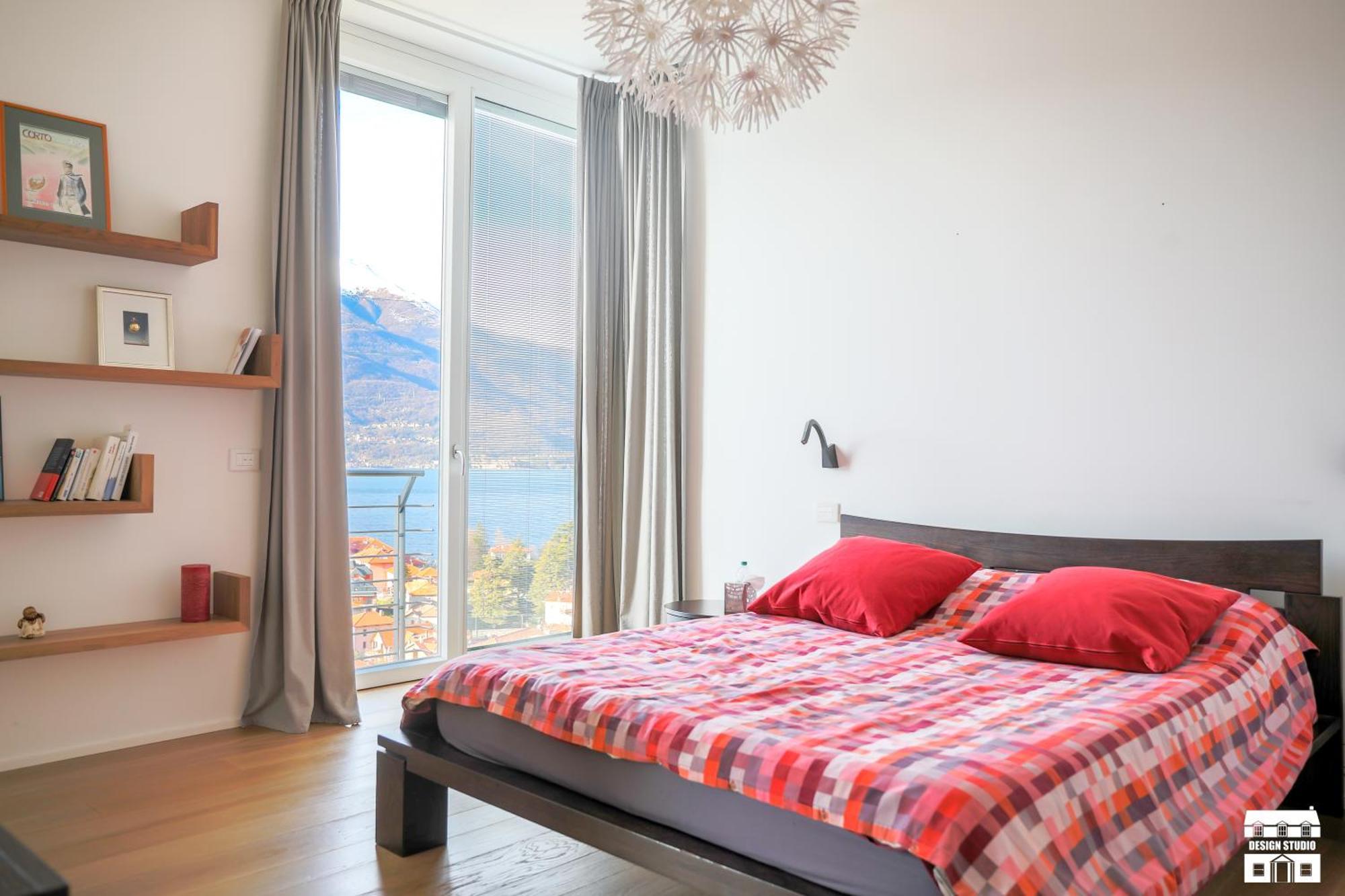 Belago By Design *