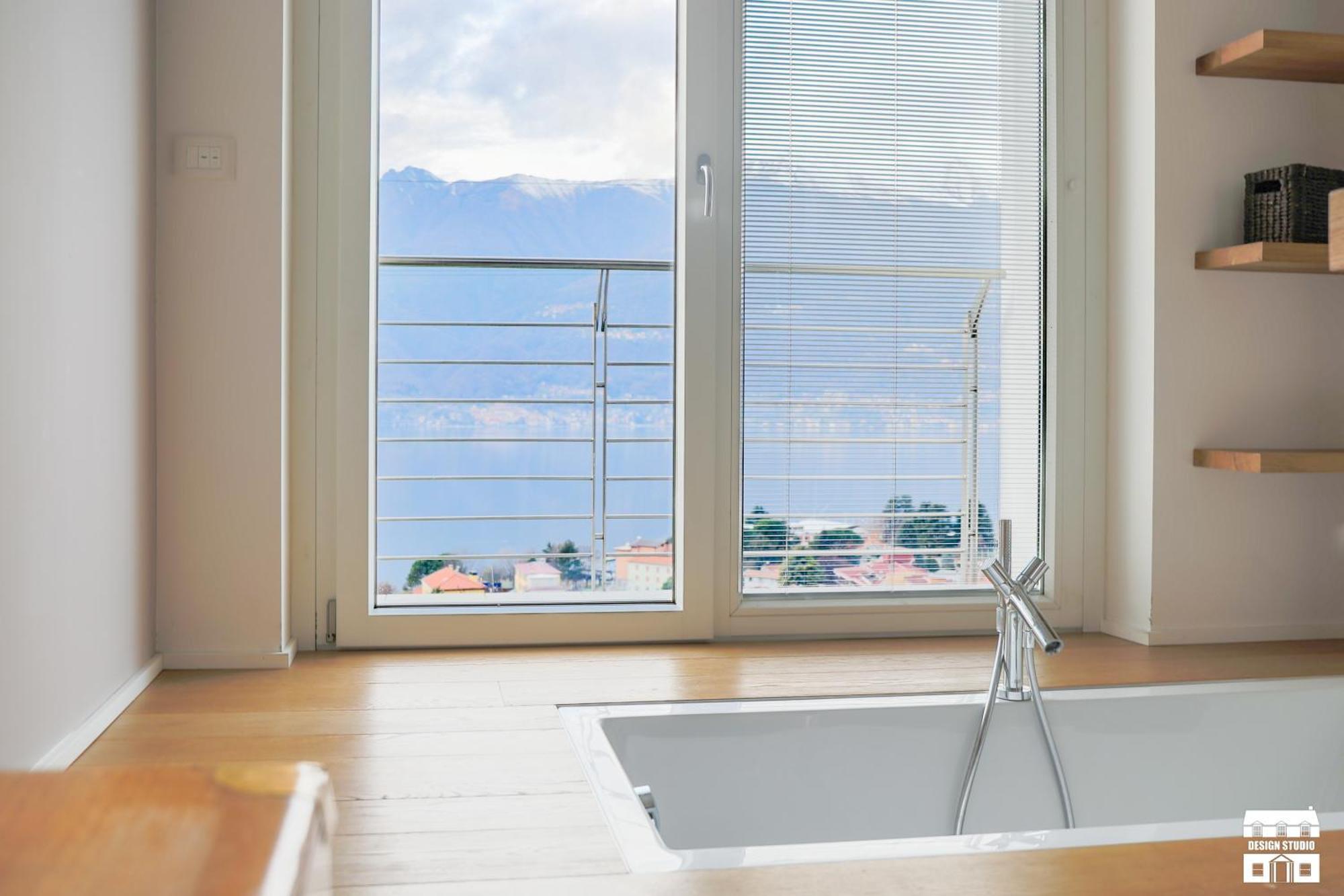 Belago By Design * Bellano