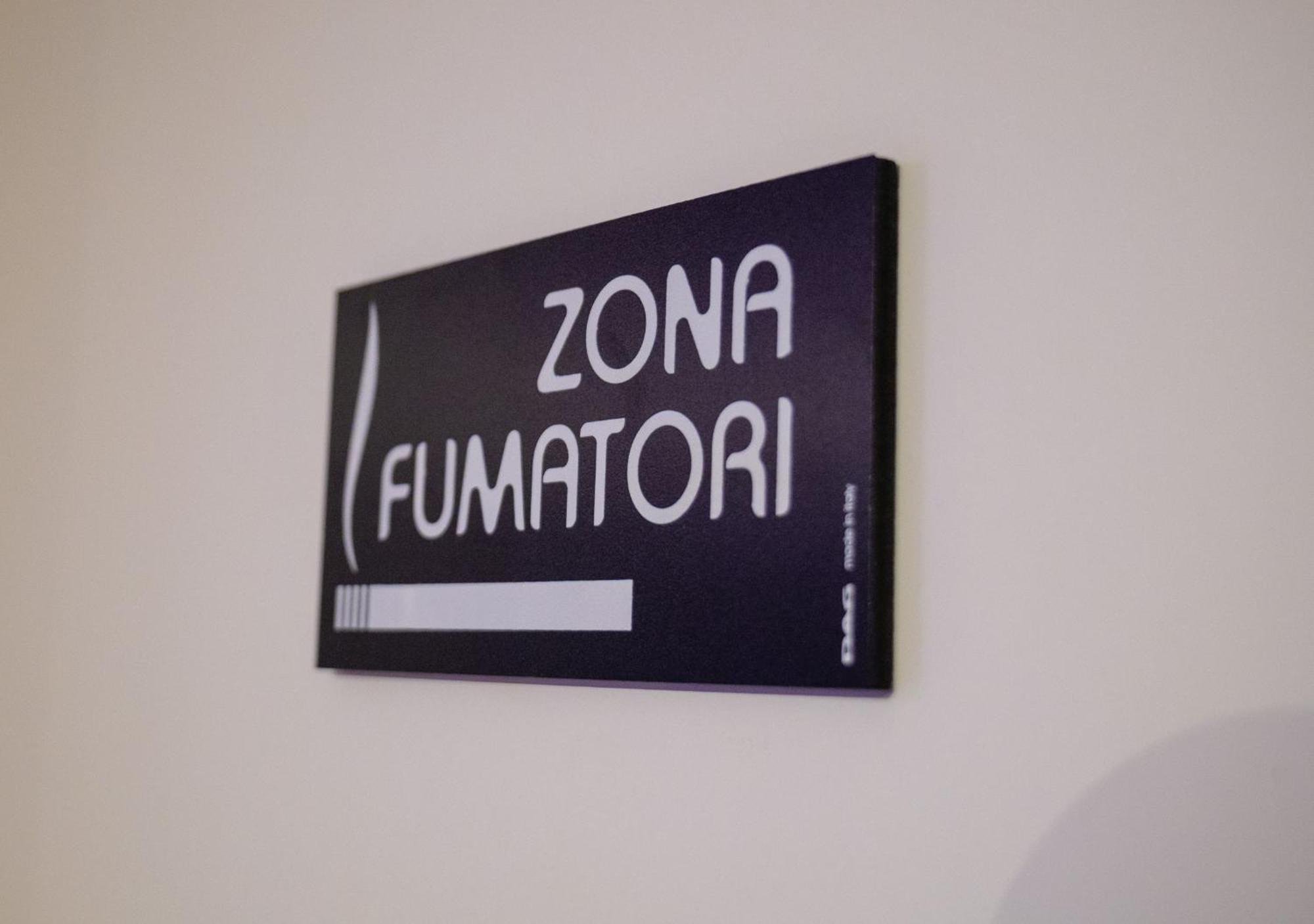 Luxe & Haven - Jacuzzi, Sauna, Steam, Private Parking Apartment