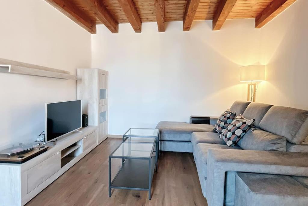 Apartment Nest On The Roofs - Affitti Brevi Italia