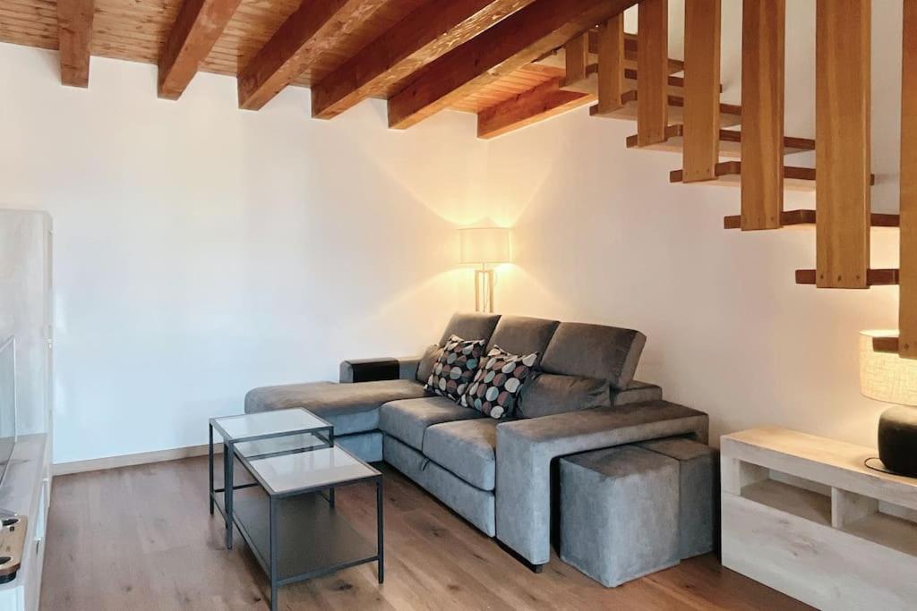 Nest On The Roofs - Affitti Brevi Italia *