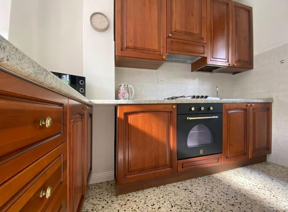 Ortanella, Al Pozzo Vecchio