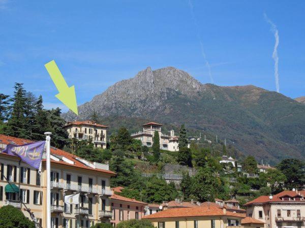 Giardino Sul