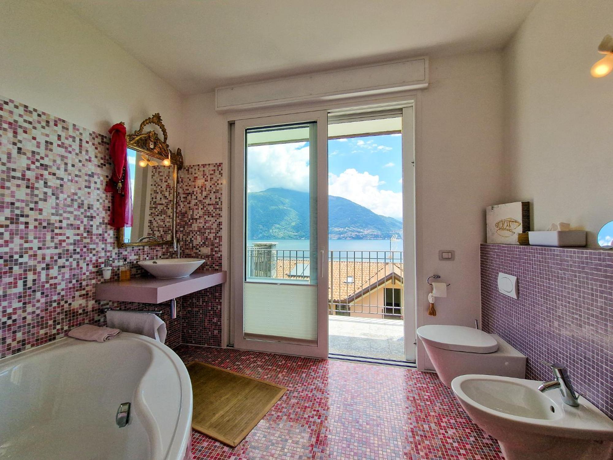 Oasi Ulivi Holiday home *