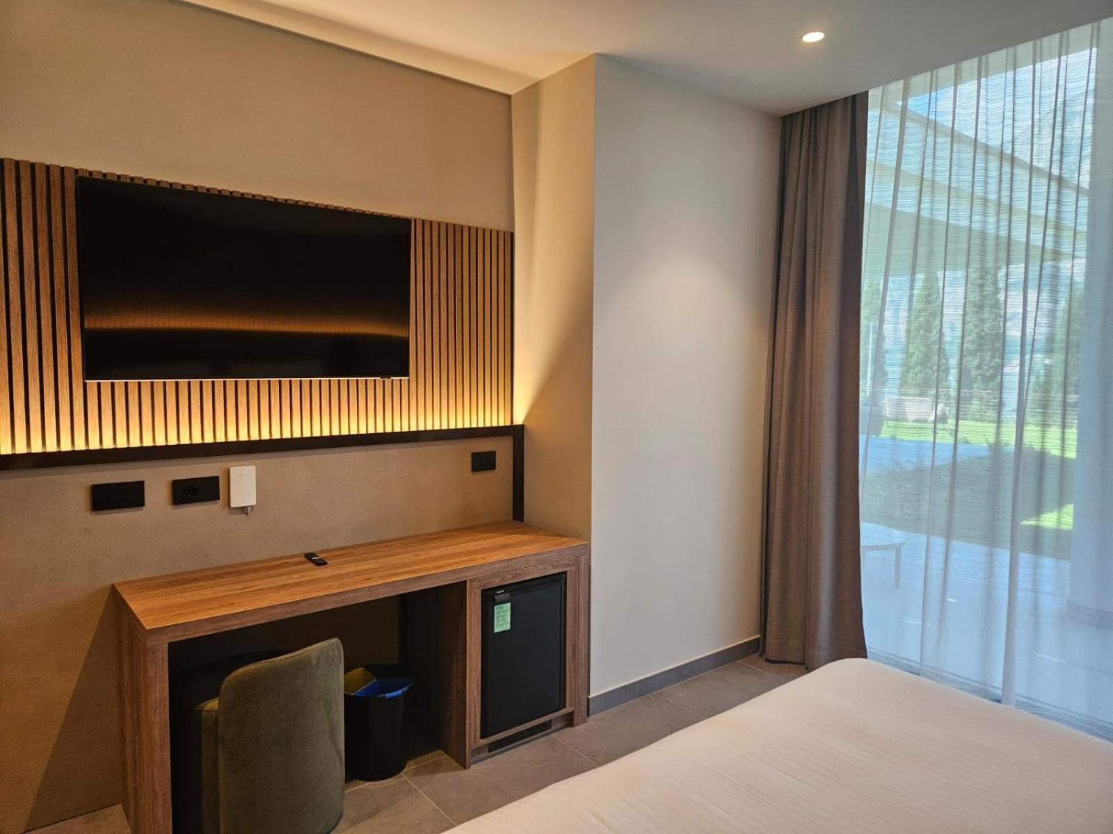 Griso Collection 4*