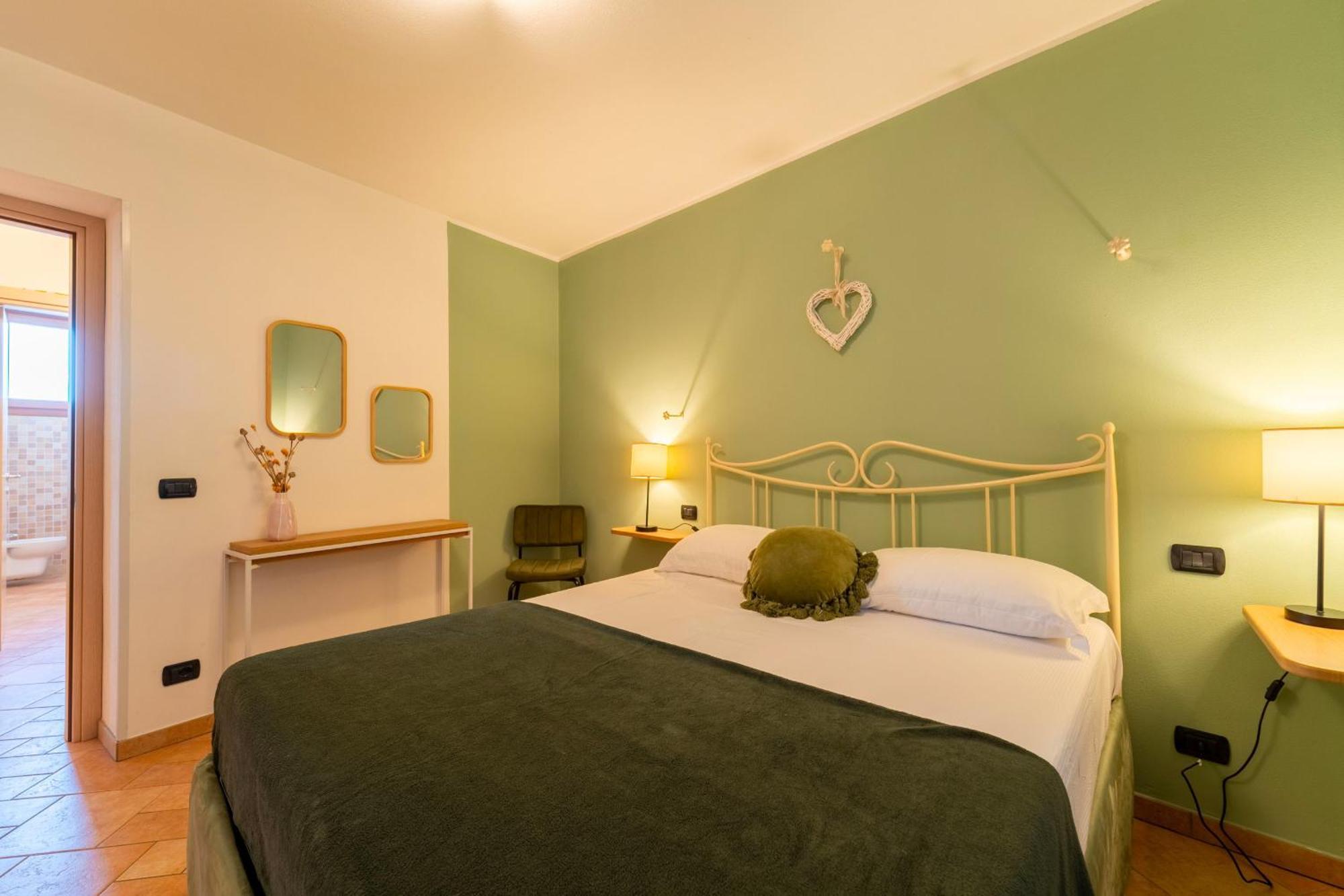 Apartment La Filanda By Wonderful Italy *