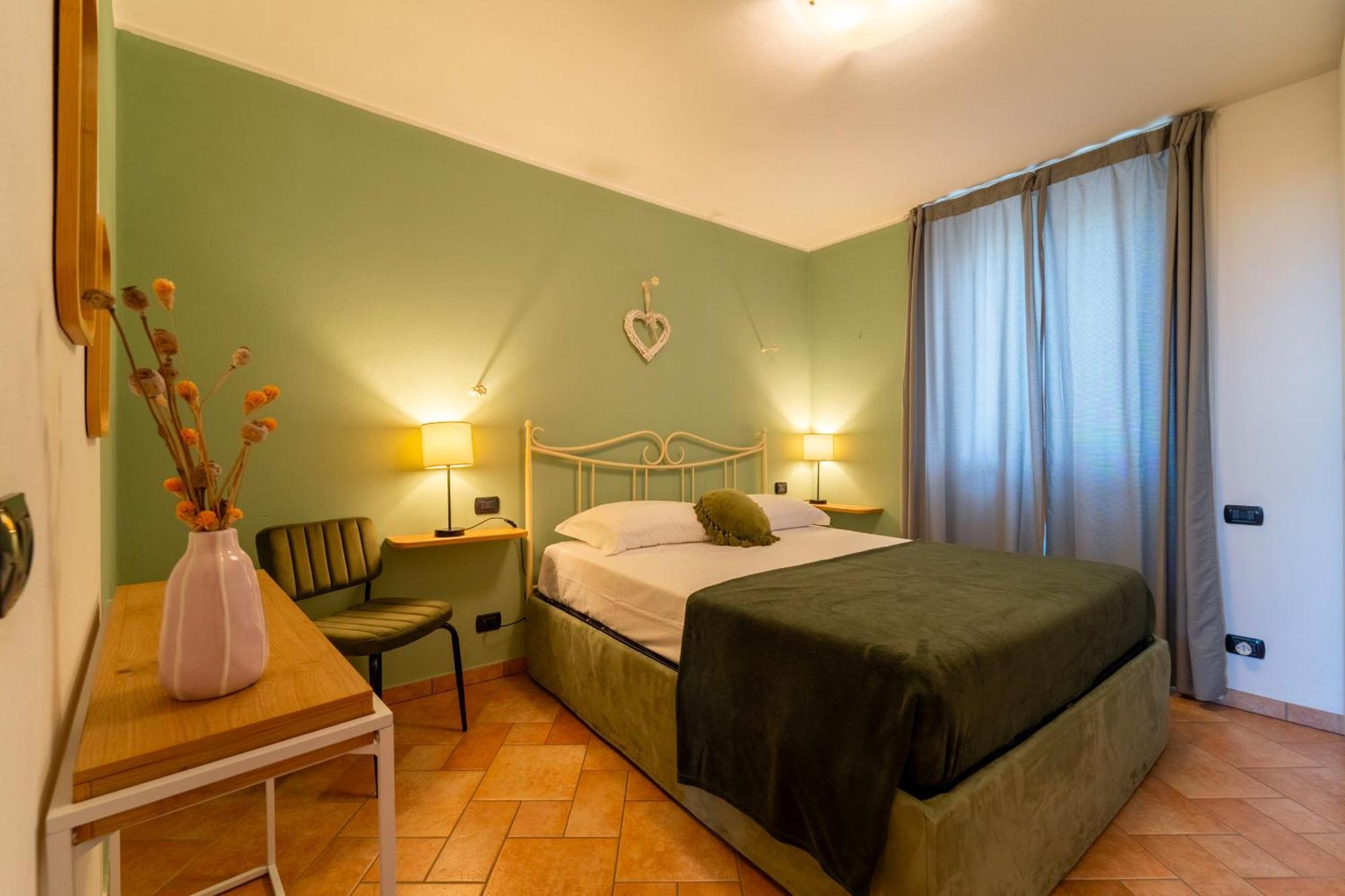 La Filanda By Wonderful Italy Apartment