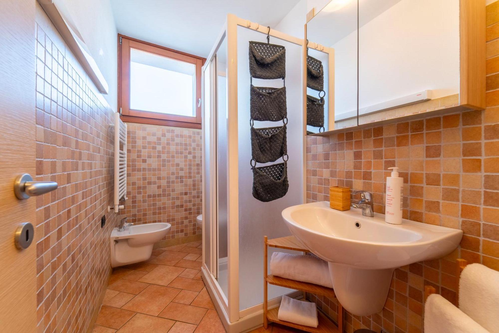 Apartment La Filanda By Wonderful Italy Bellagio