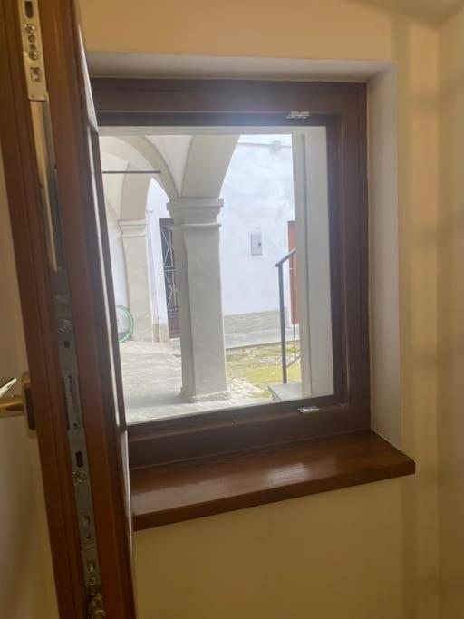 Holiday home Lacasadeitati Lecco