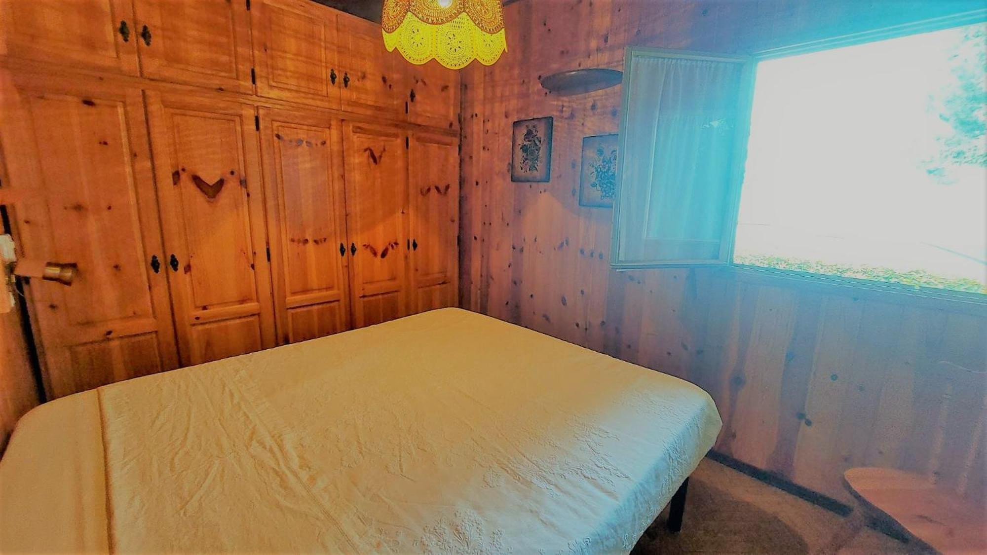 Bungalow Lake View Dervio
