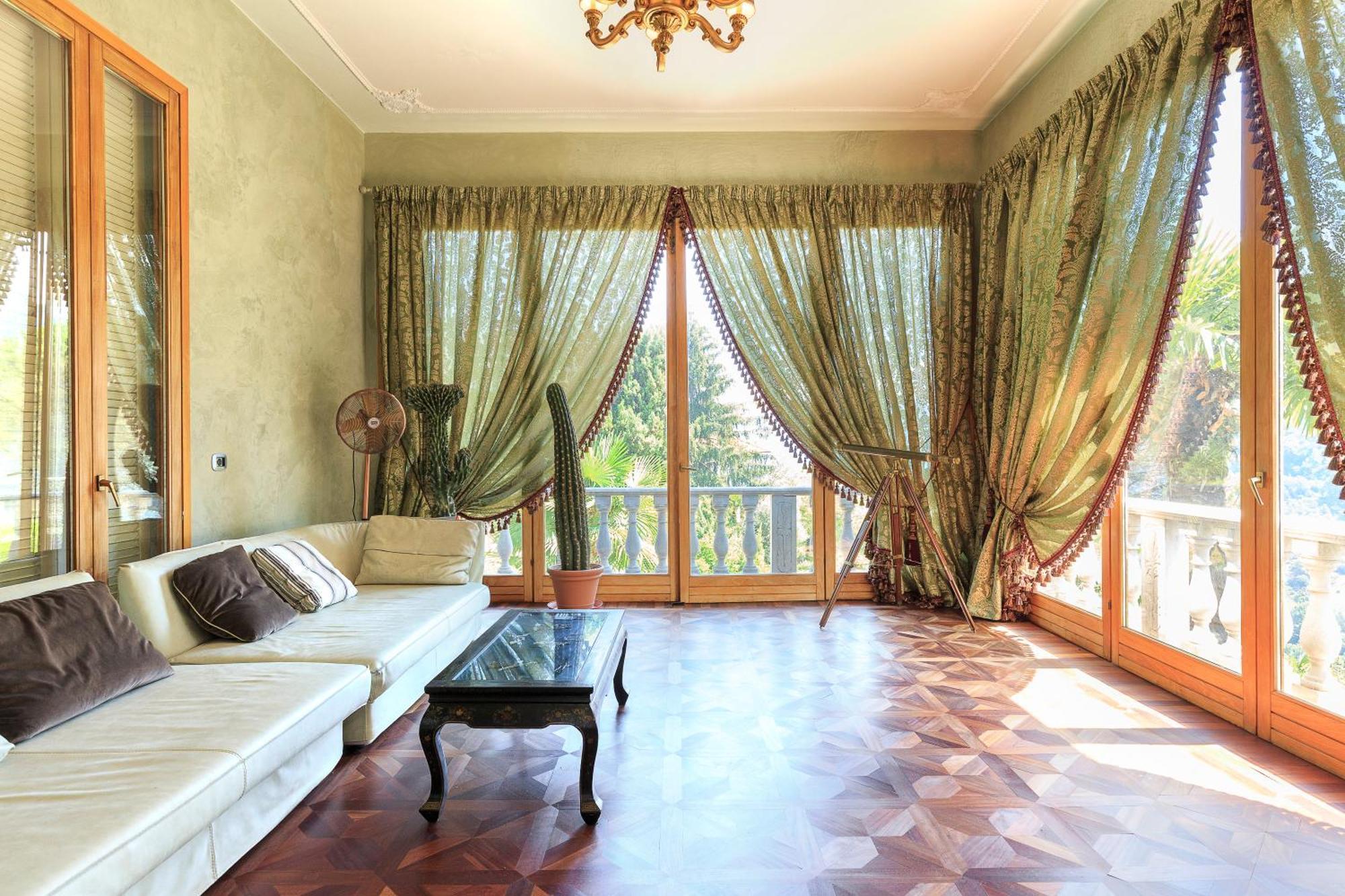 Gina By Quokka 360 - Historic On The Villa Dizzasco