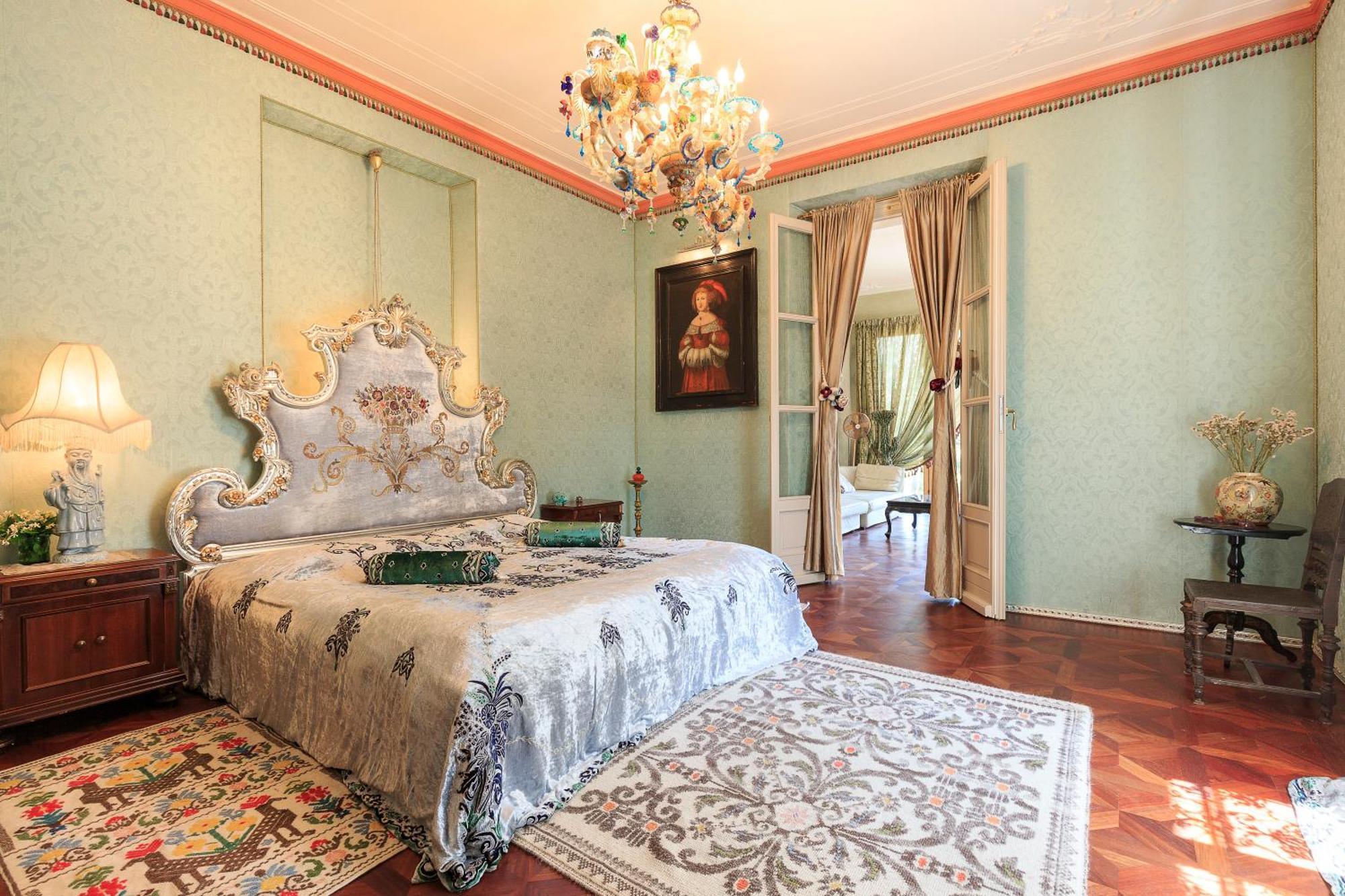 Villa Gina By Quokka 360 - Historic On The *
