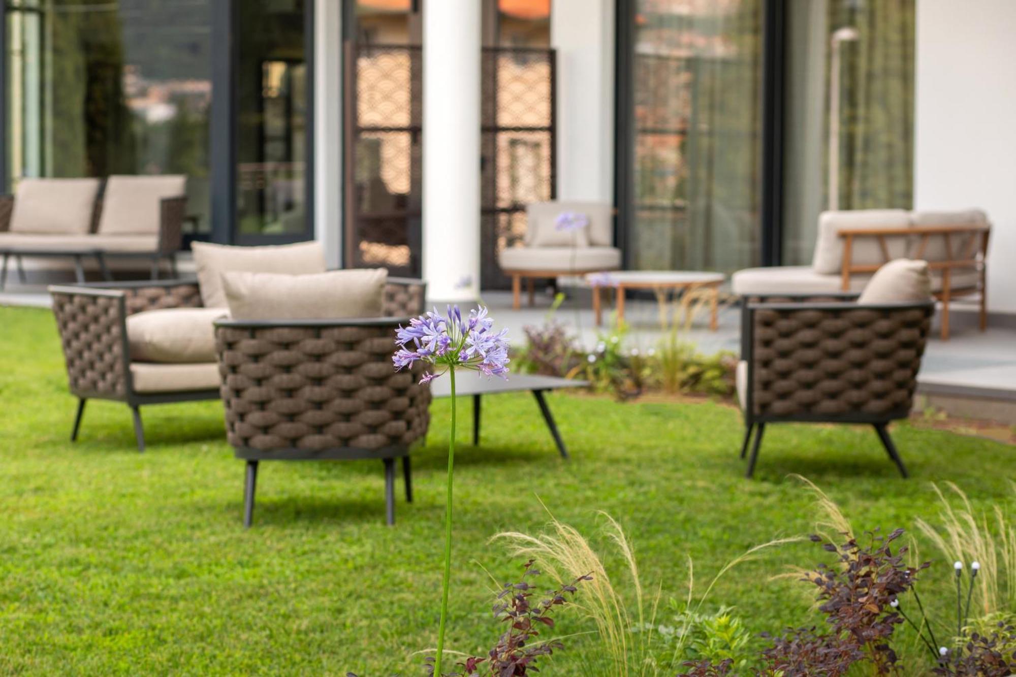 Griso Collection Hotel 4*