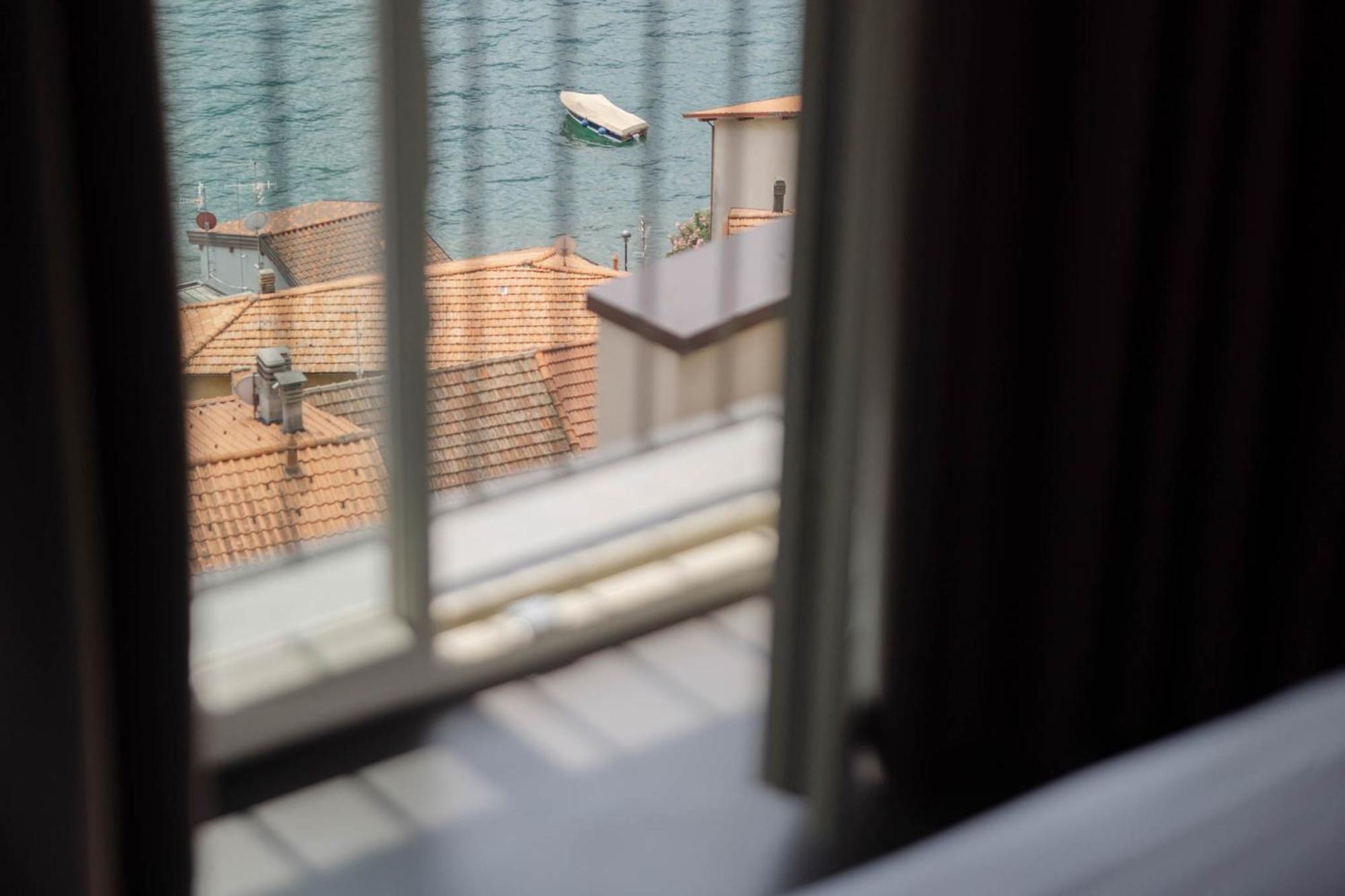 Hotel Clementina Boutique