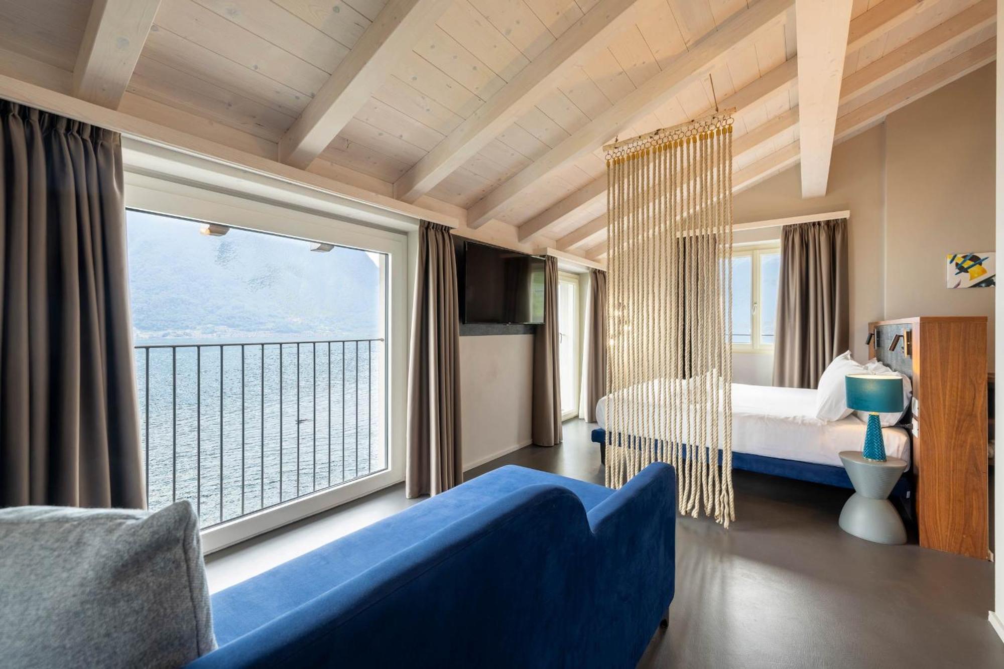Hotel Clementina Boutique 4*