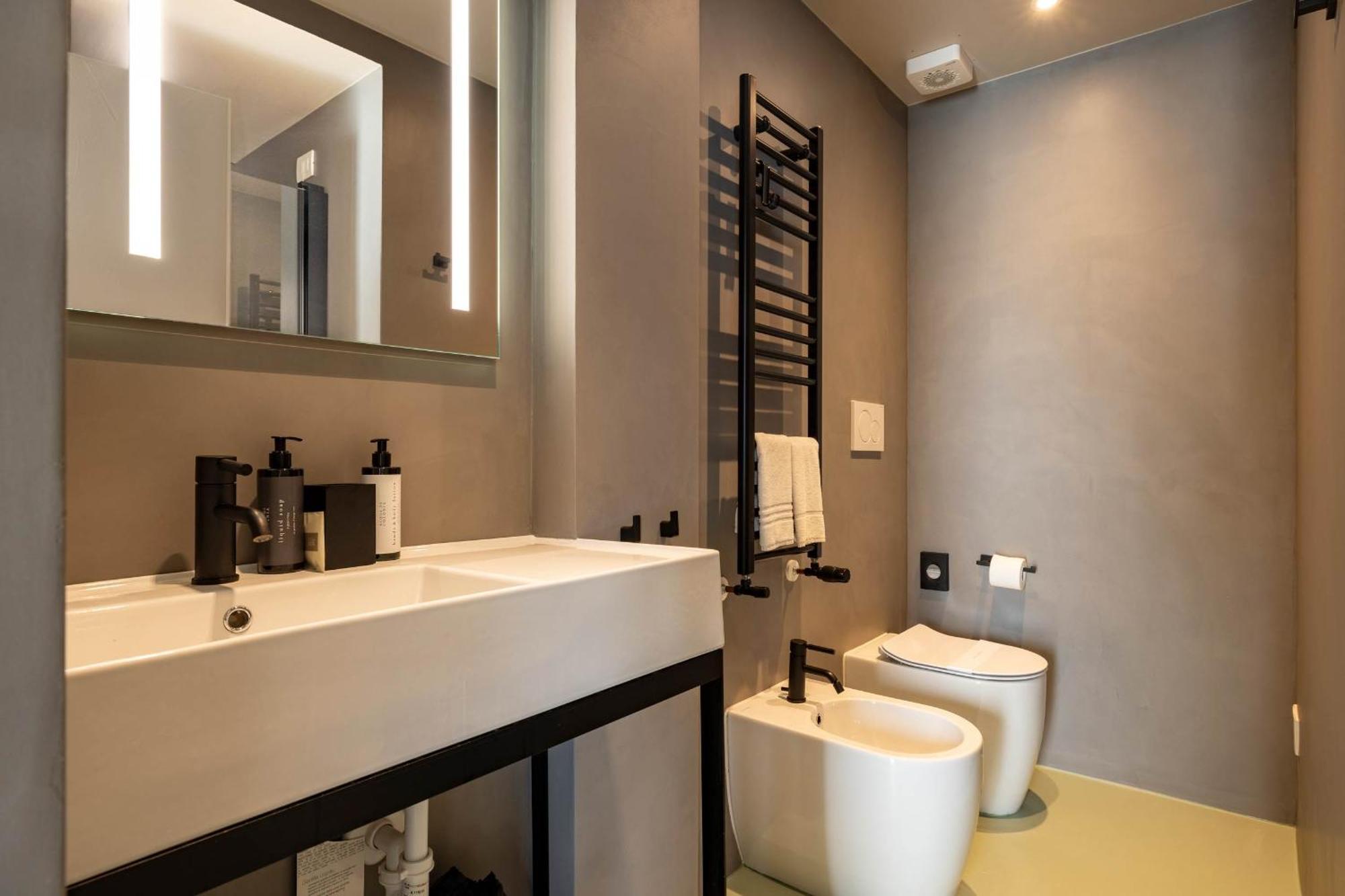 Hotel Clementina Boutique