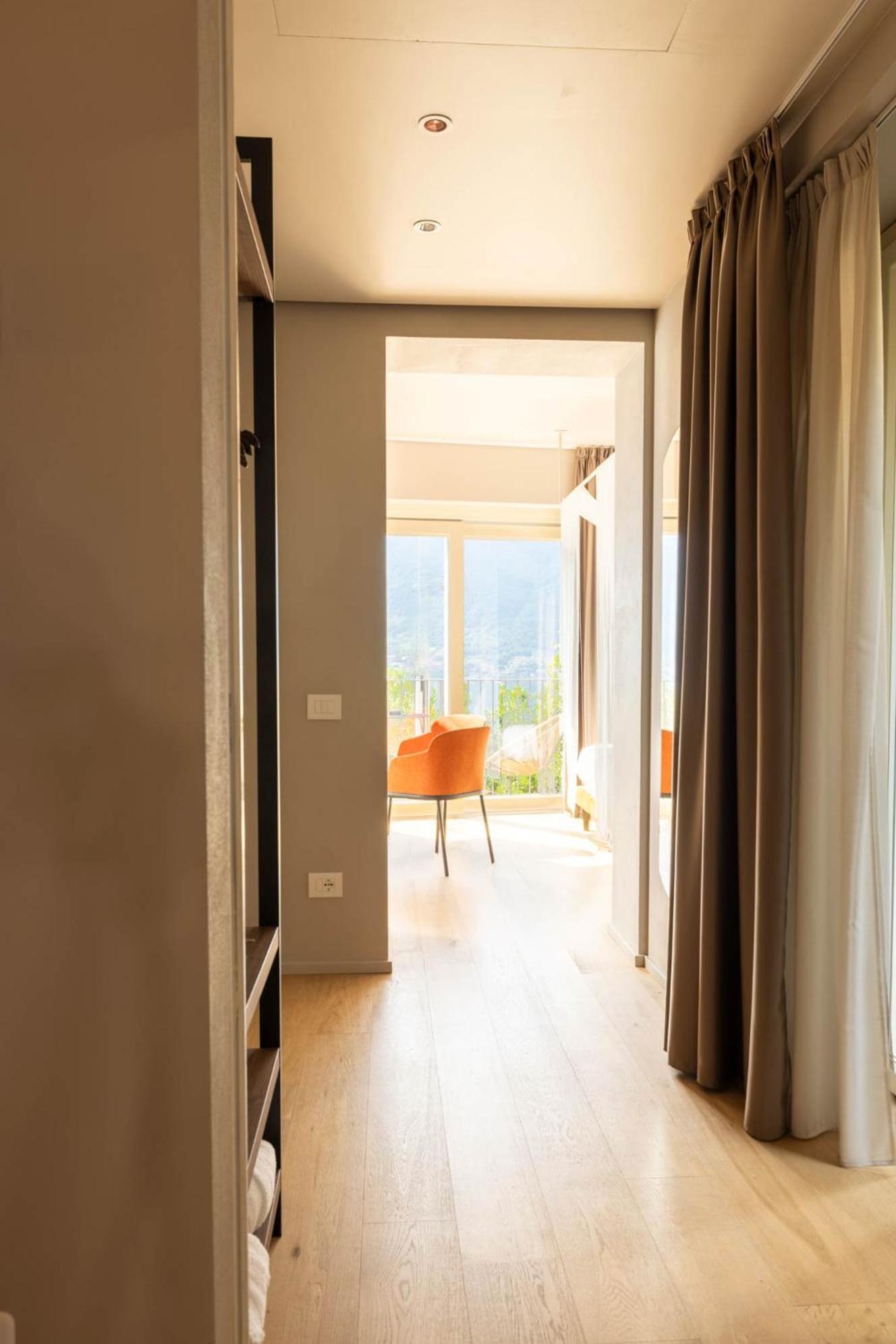 Clementina Boutique Hotel 4*