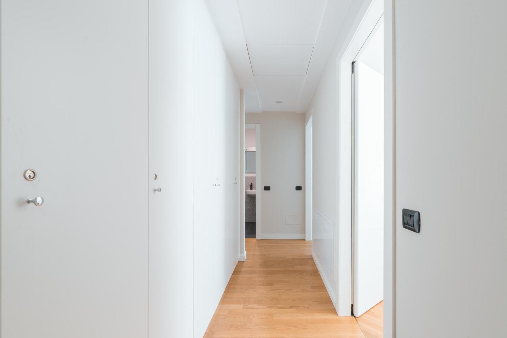 Apartment Loft Azalea, By R Collection