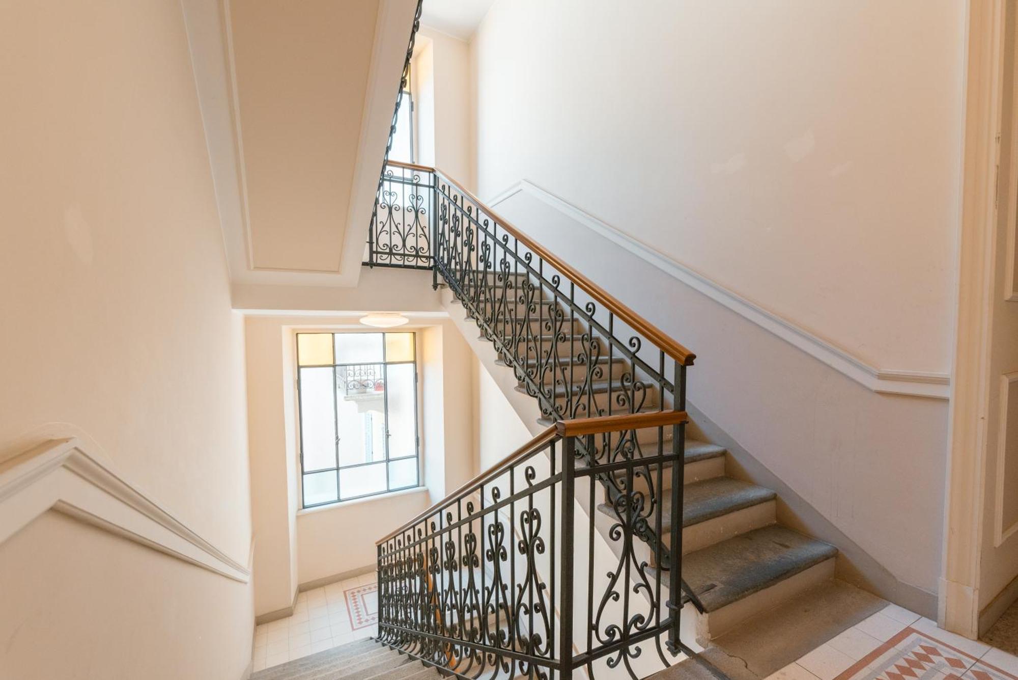 Loft Azalea, By R Collection Apartment Como