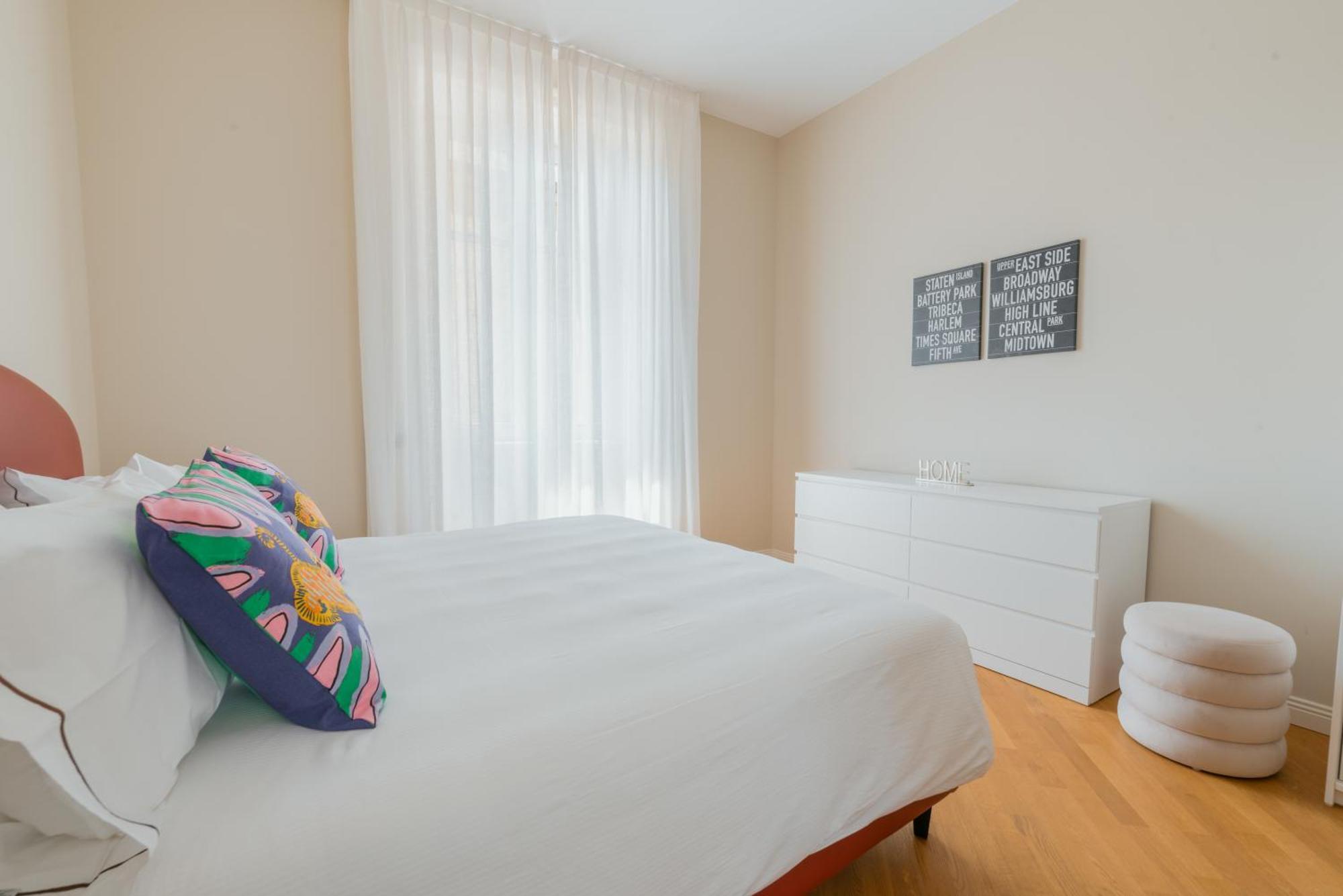 Loft Azalea, By R Collection Apartment Como