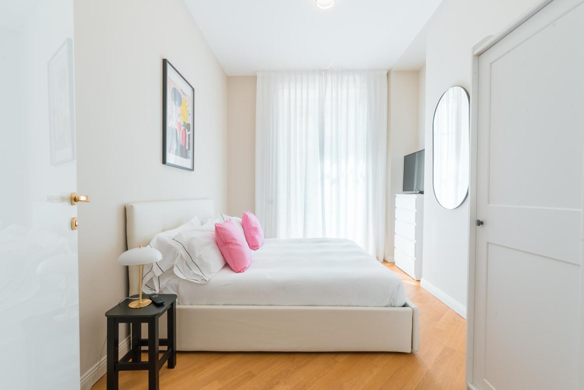 Apartment Loft Azalea, By R Collection