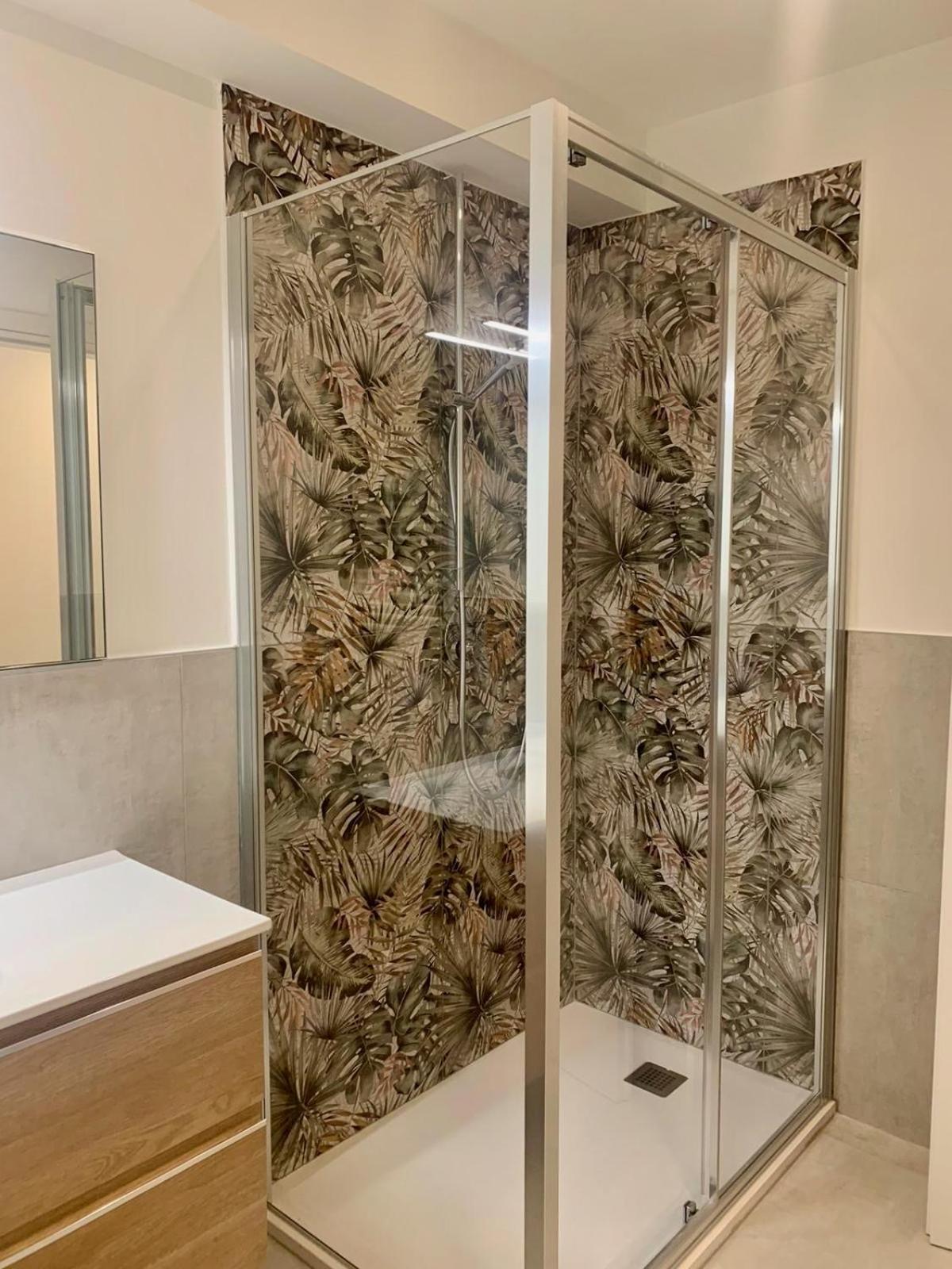 New Residenza Le Essenze - I 7 Laghi Erba