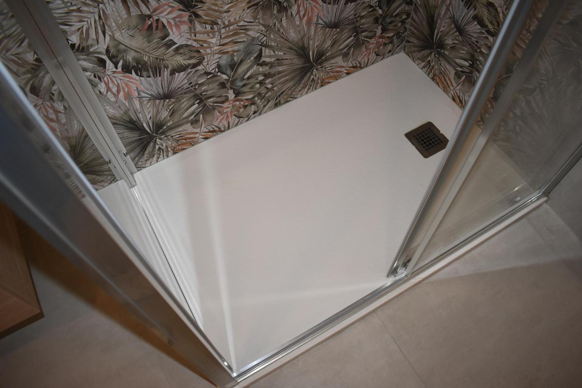 New Residenza Le Essenze - I 7 Laghi Apartment *