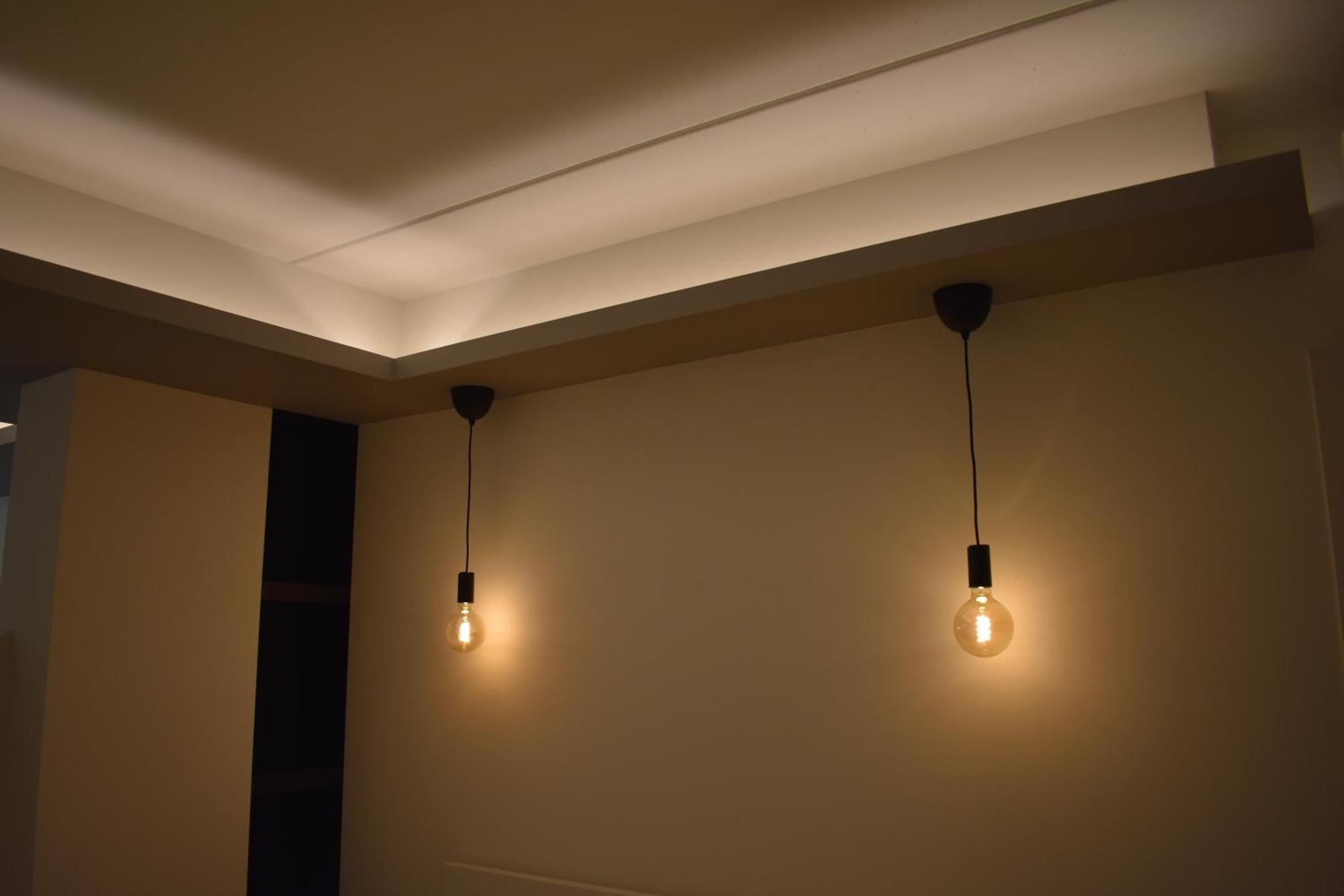 New Residenza Le Essenze - I 7 Laghi Apartment Erba