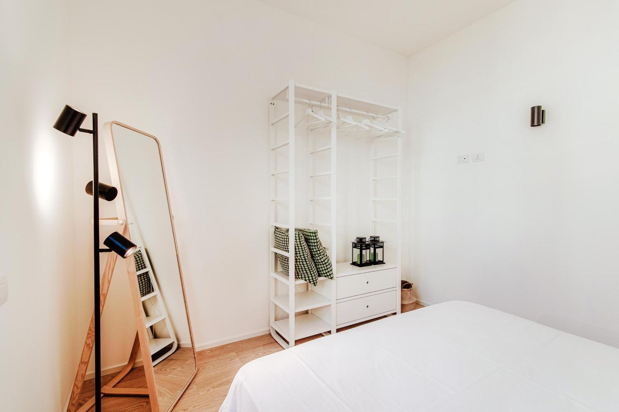 Shades Of - Apartment