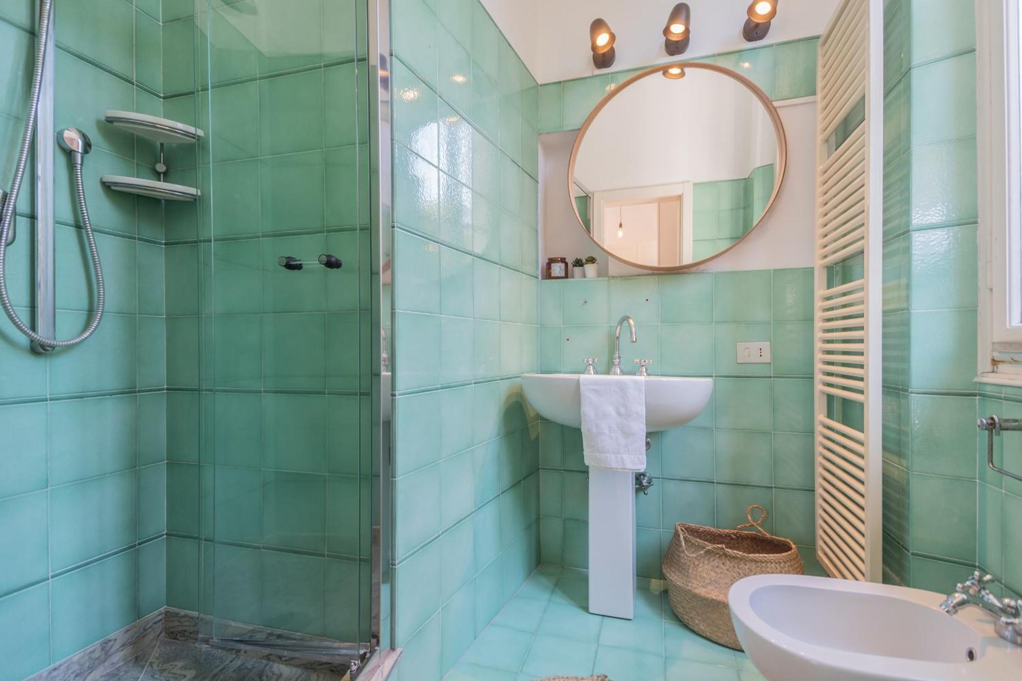 Villa Villa Chiara Lake Como With Private Garden By Rent All Como