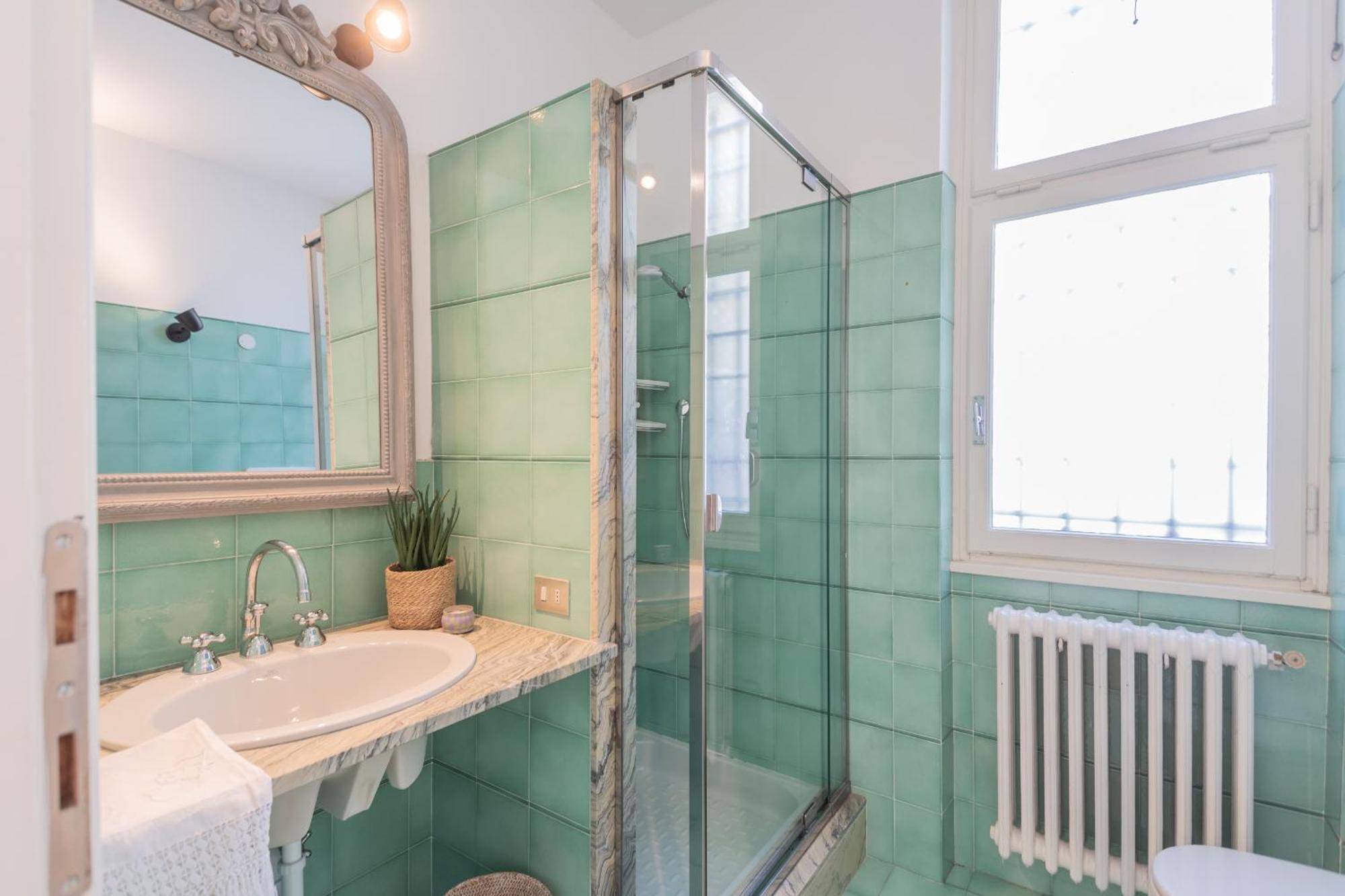 Villa Chiara Lake Como With Private Garden By Rent All Como Villa Moltrasio