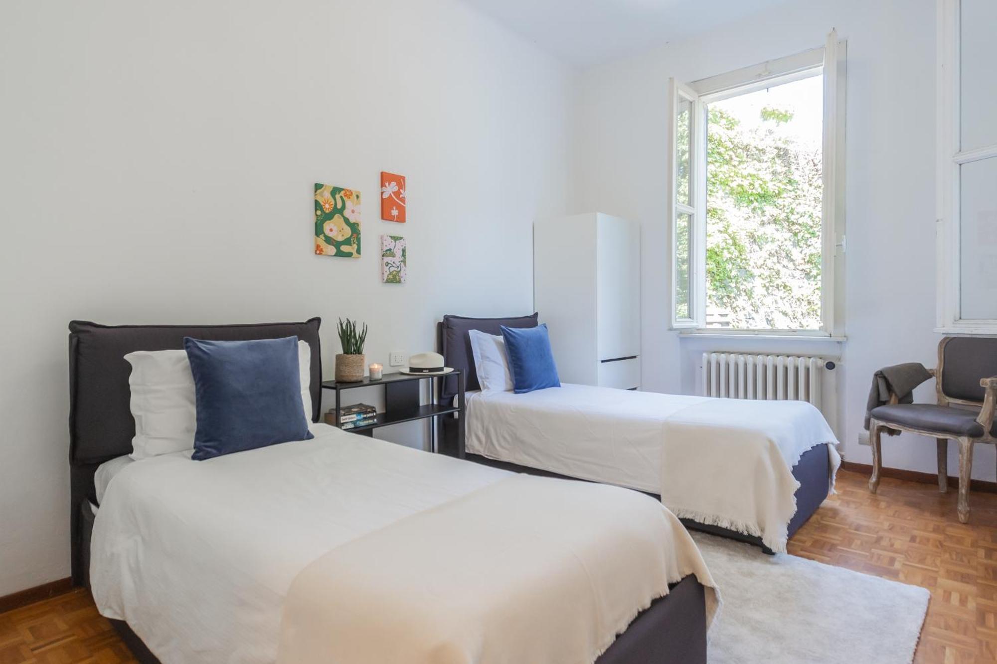 Villa Villa Chiara Lake Como With Private Garden By Rent All Como Moltrasio