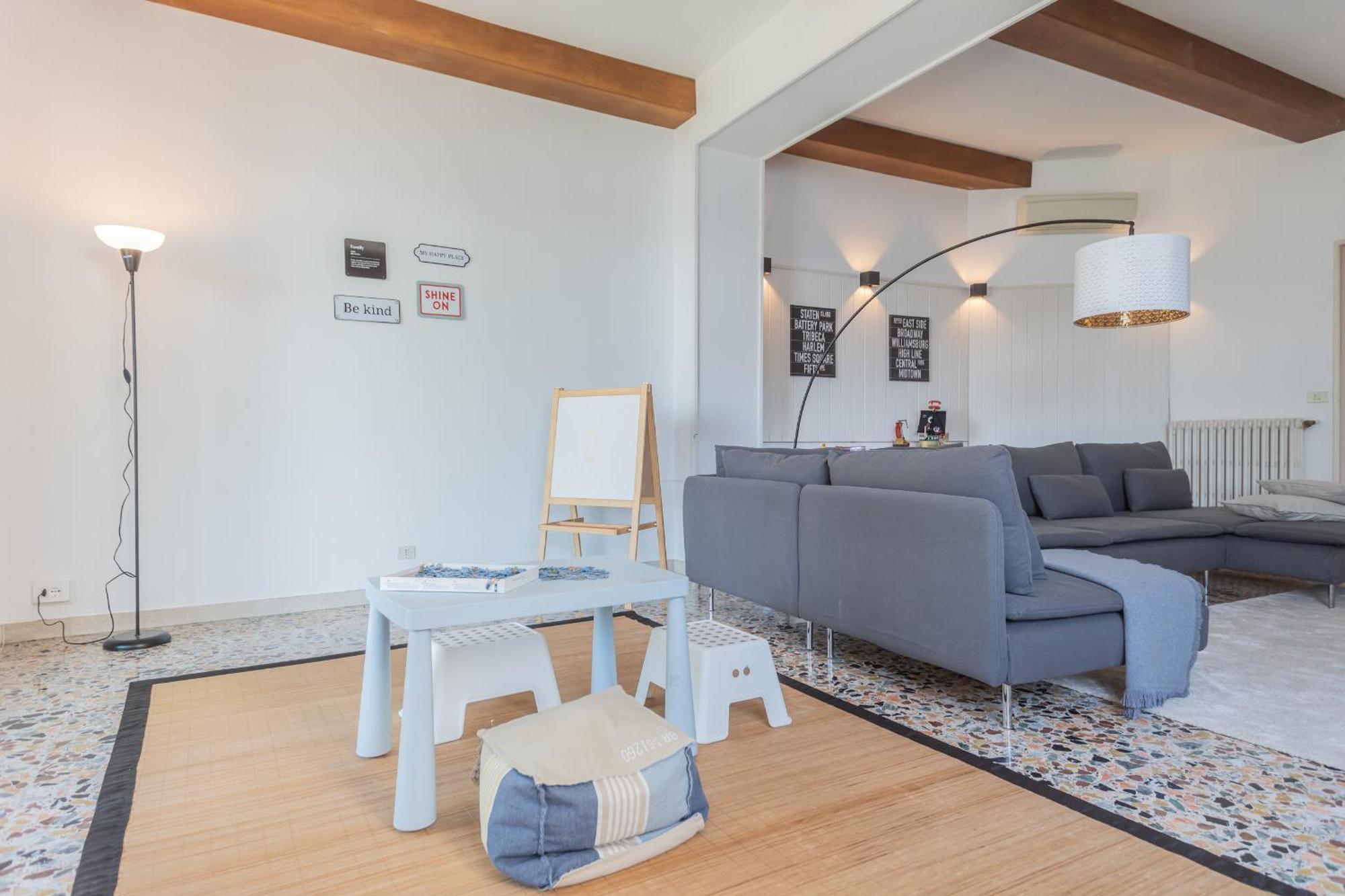 Villa Villa Chiara Lake Como With Private Garden By Rent All Como