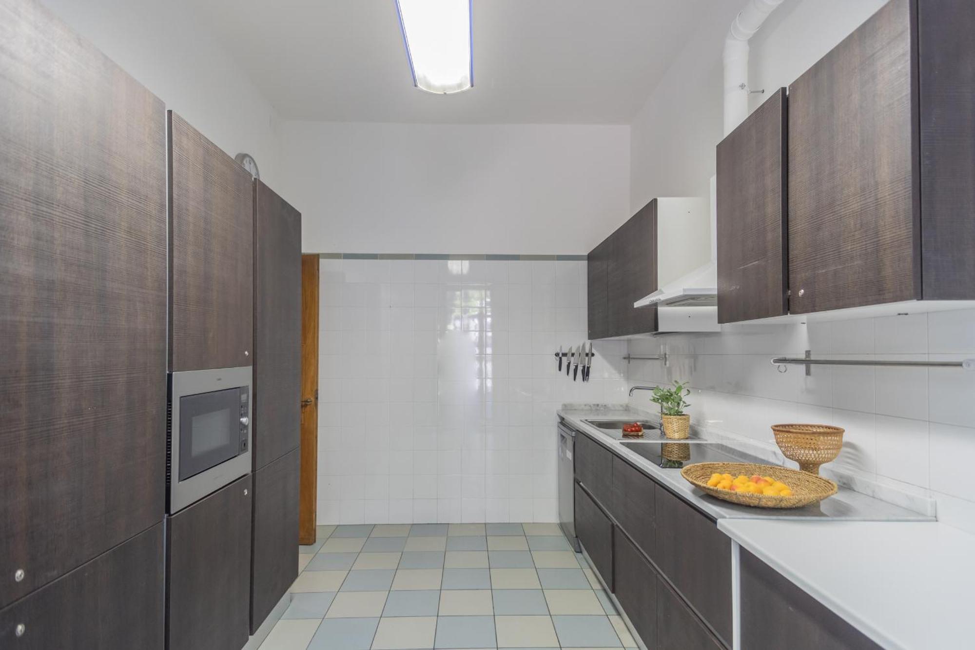 Villa Chiara Lake Como With Private Garden By Rent All Como Villa Moltrasio