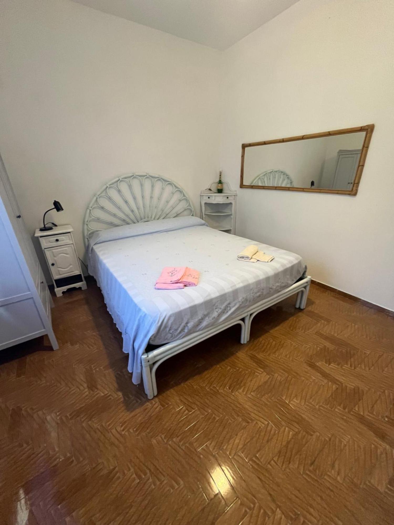 Holiday home Panorama Cremia-casa Lina