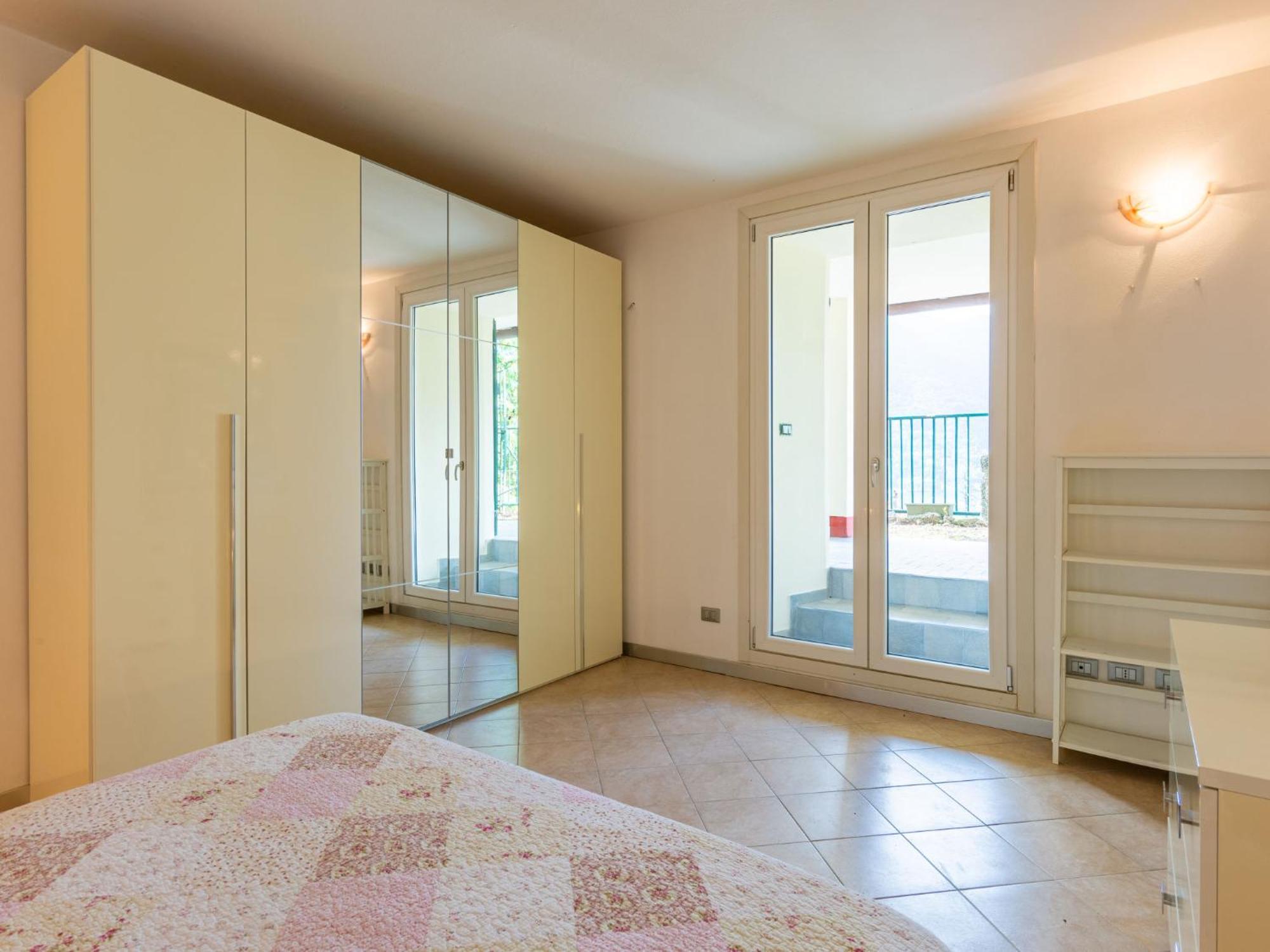 Teresa By Interhome *