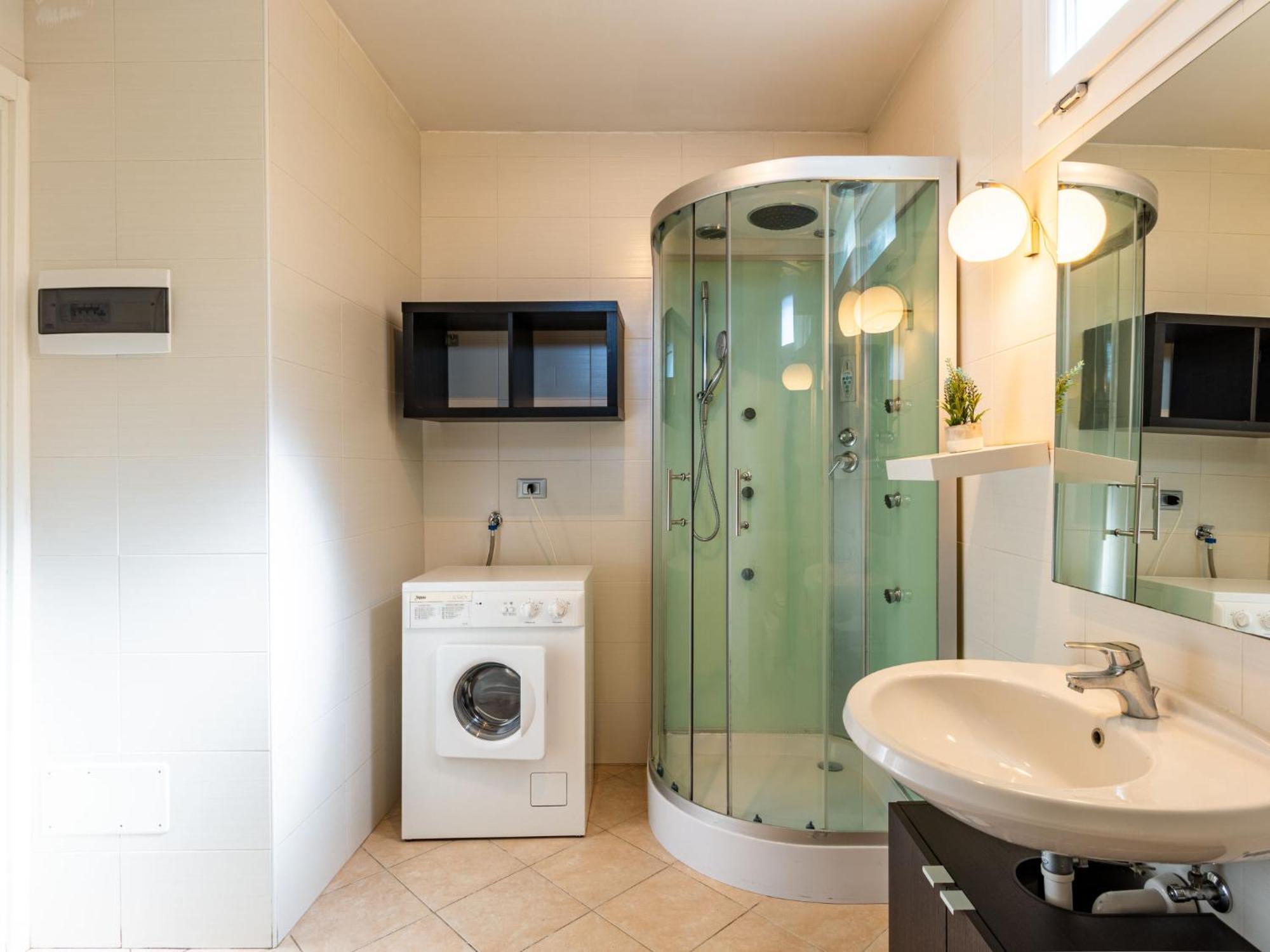 Teresa By Interhome Moltrasio