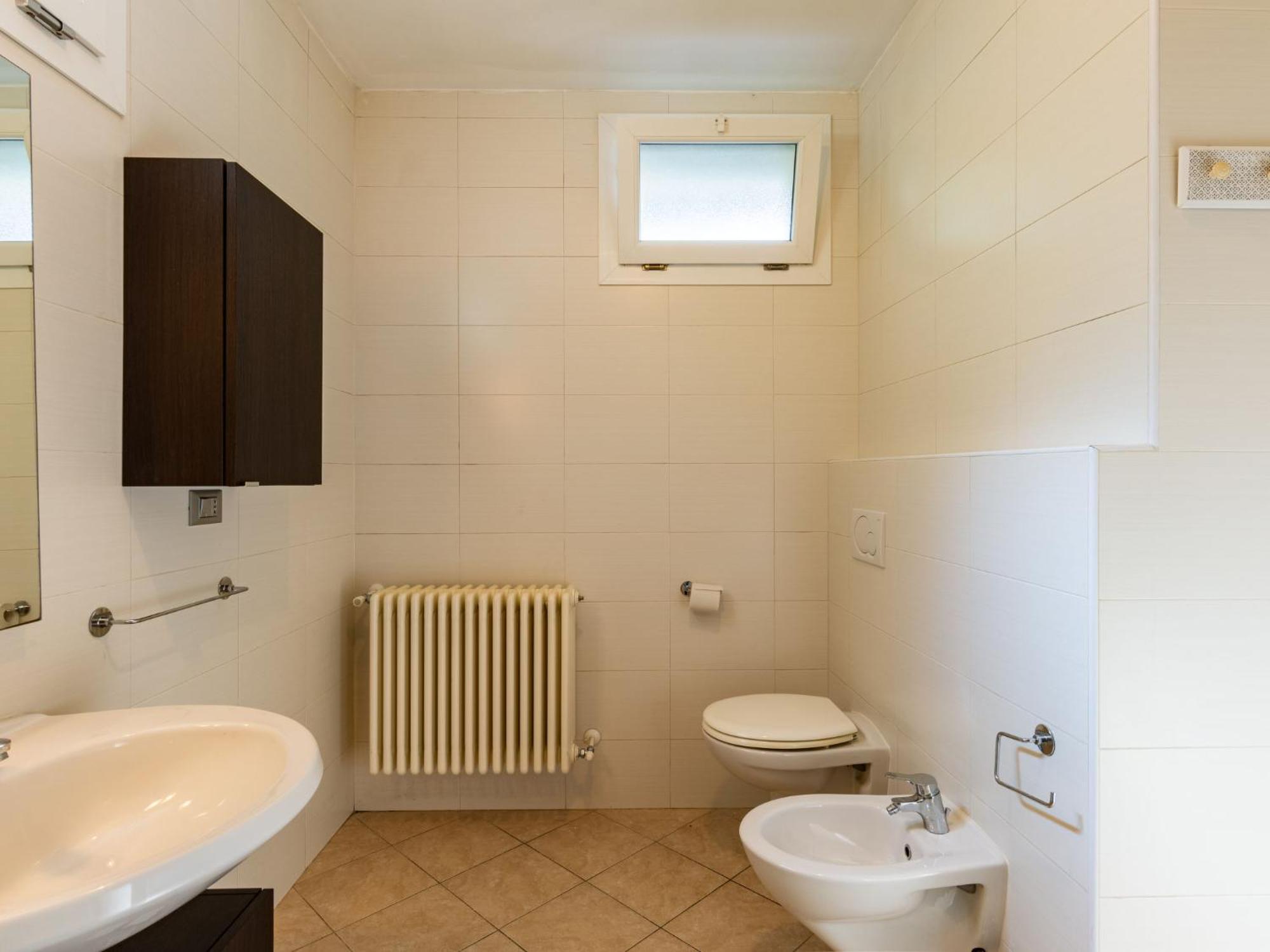 Apartment Teresa By Interhome *