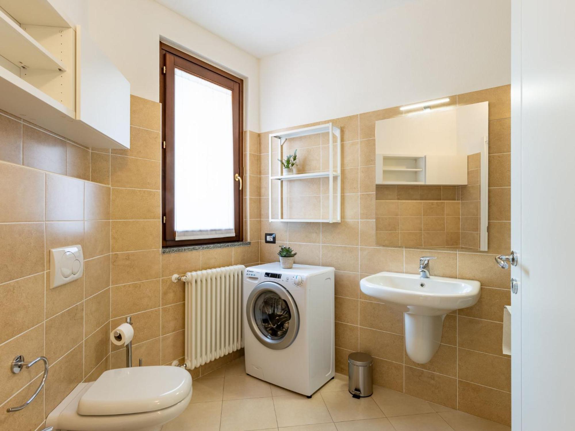Re16 Regina By Interhome * Gravedona